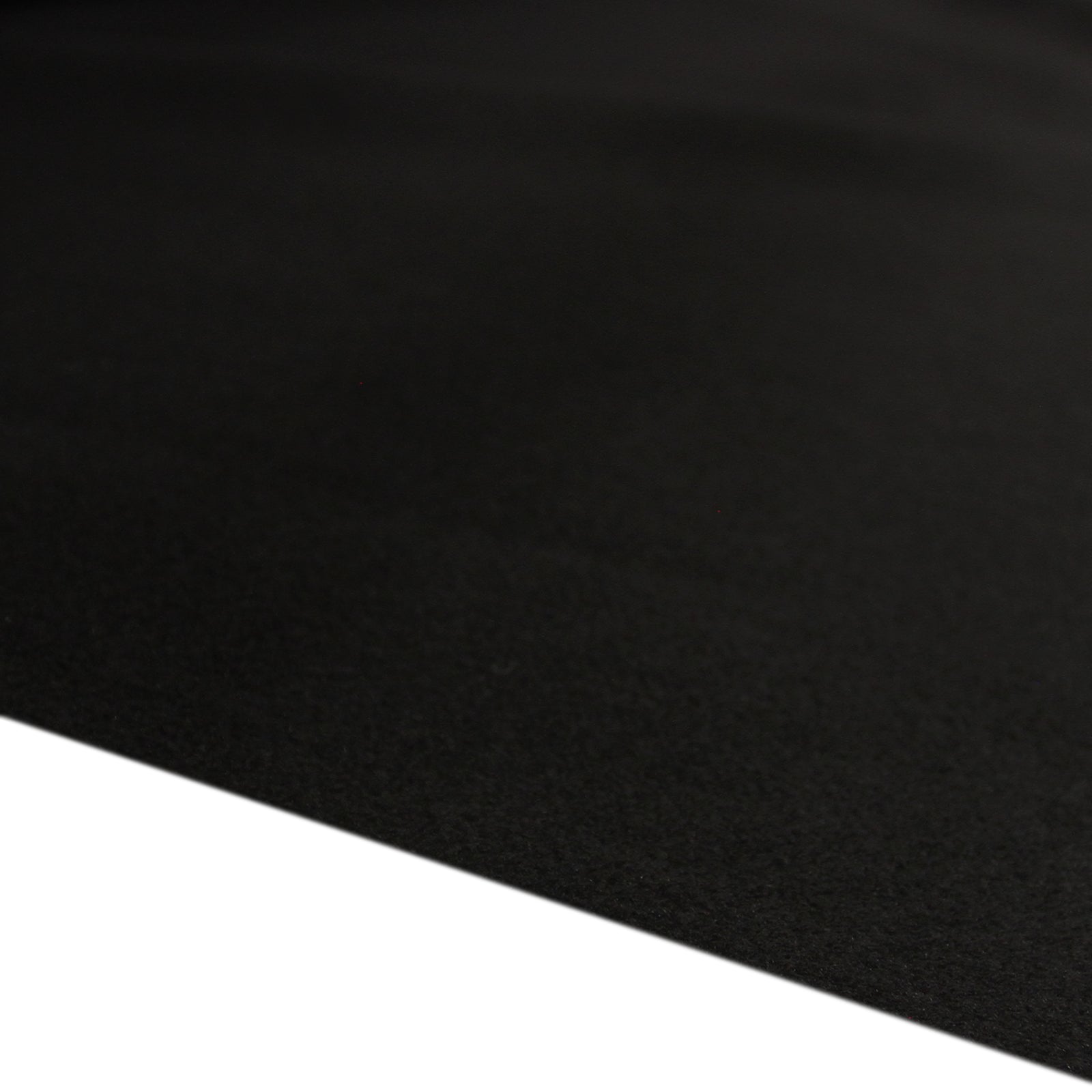 Q-Rax Fodera Moquette Furgoni 11m² moquette nera + 5 spray