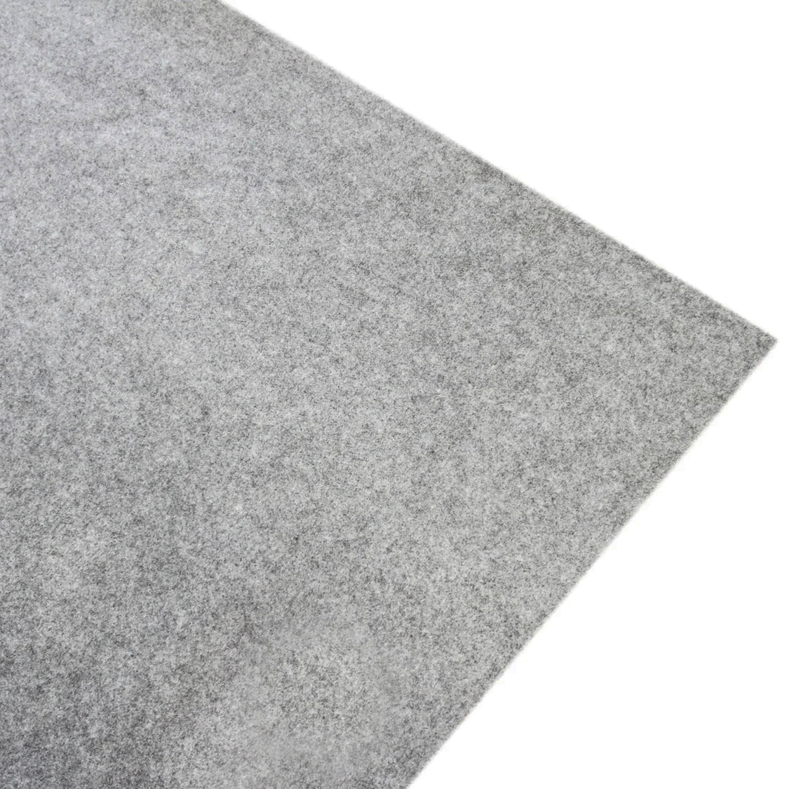 Q-Rax Fodera Furgone Grigio Argentato con Tasche e Colla