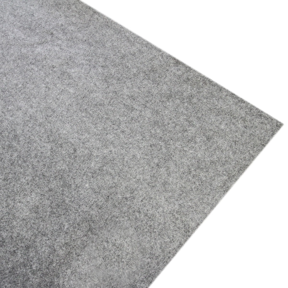 Q-Rax Scaffali da Garage scaffale furgone + moquette grigio fumo