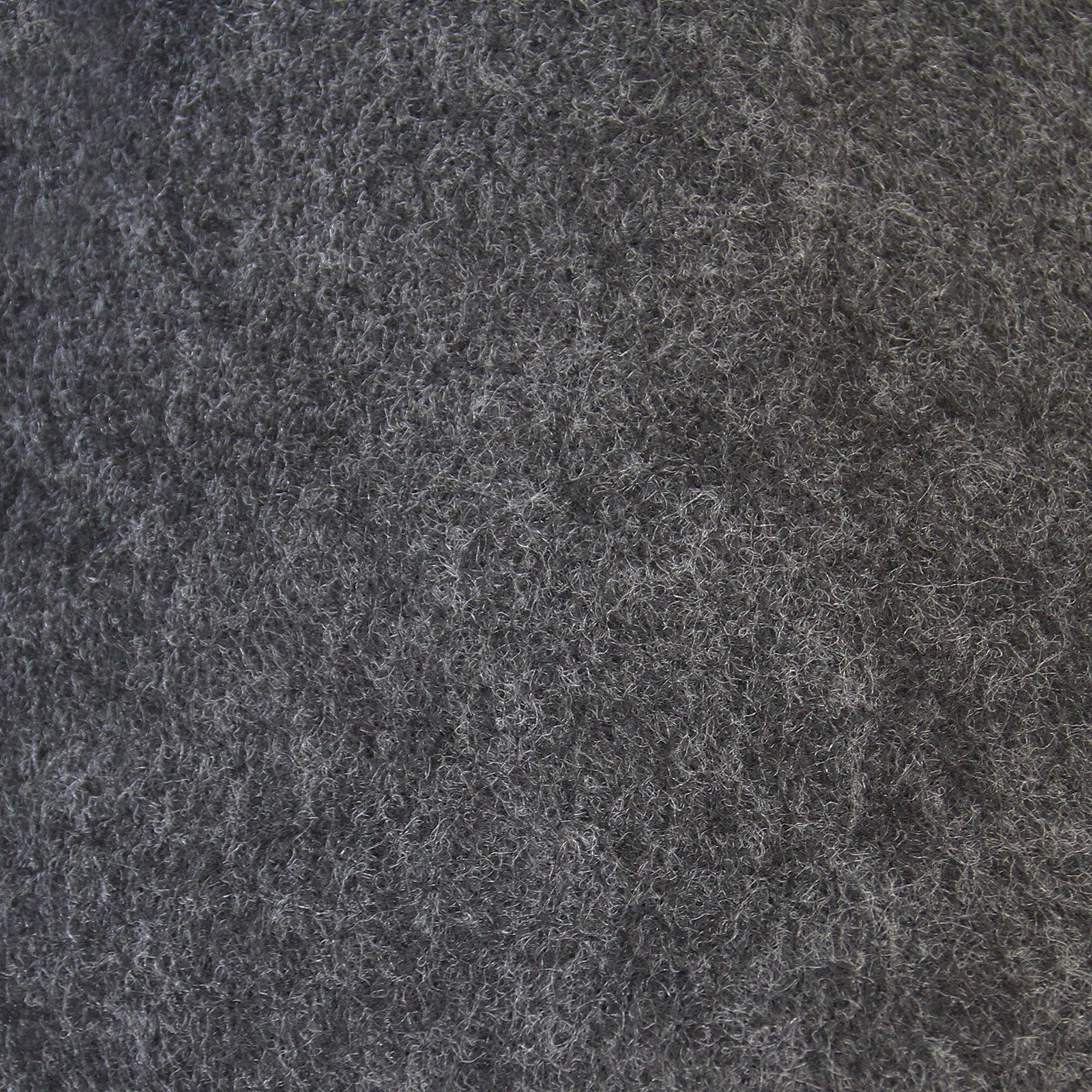Q-Rax Moquette Antracite 11m2 per Furgoni + 5 Spray Adesivi