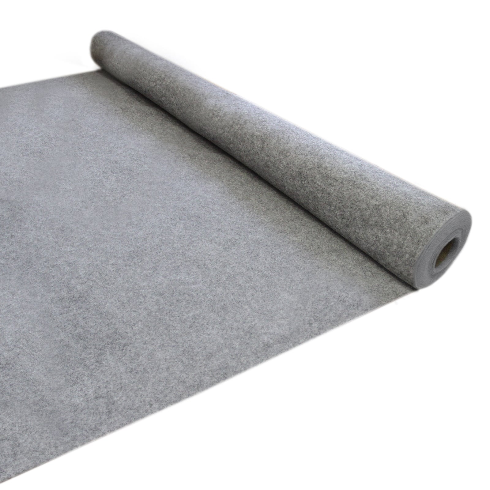 Q-Rax Moquette Furgoni Fumo 11mq + 5 Spray Adesivi