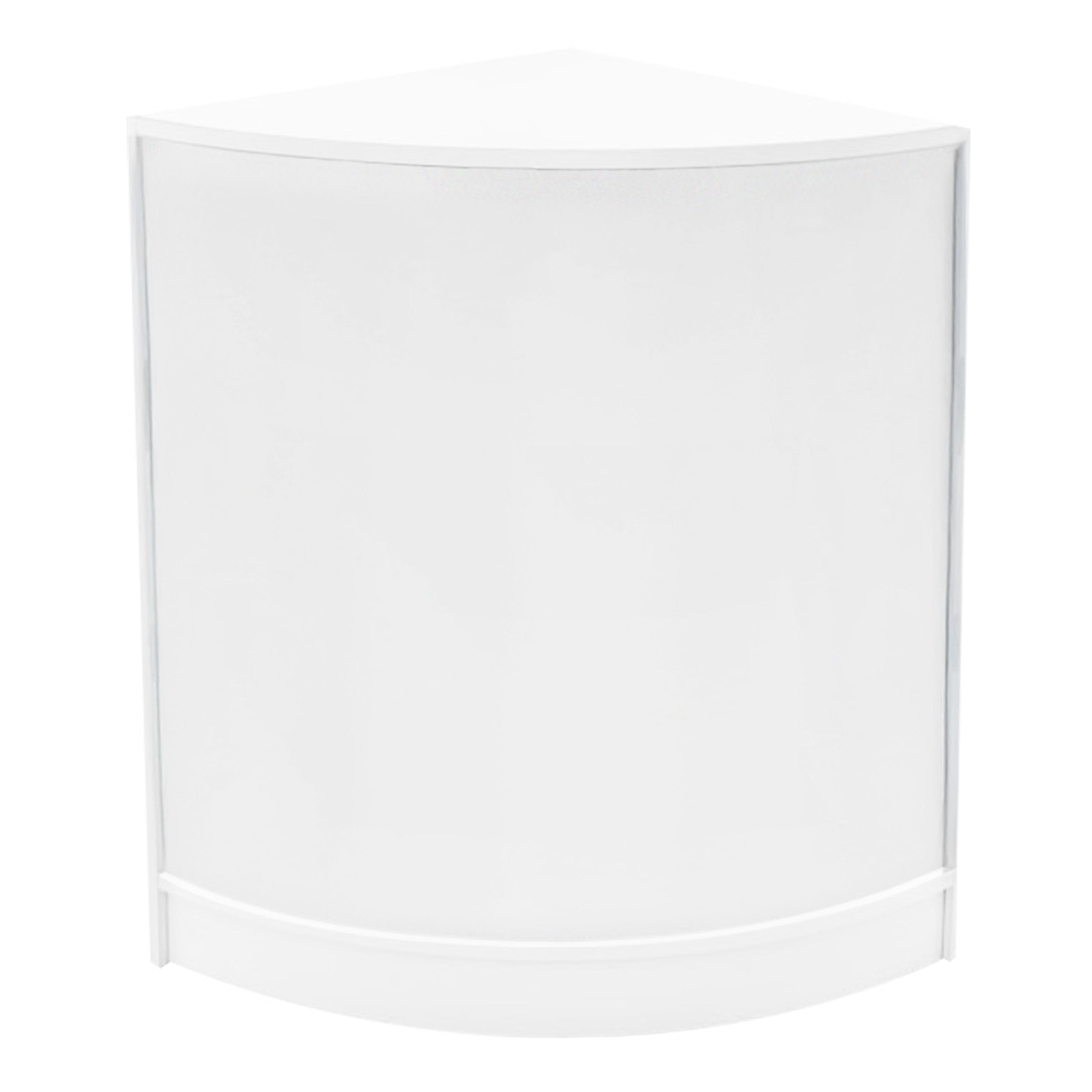 Q-Rax Gravity B900 C900 TB60 CM60 Bancone Negozio Bianco LED