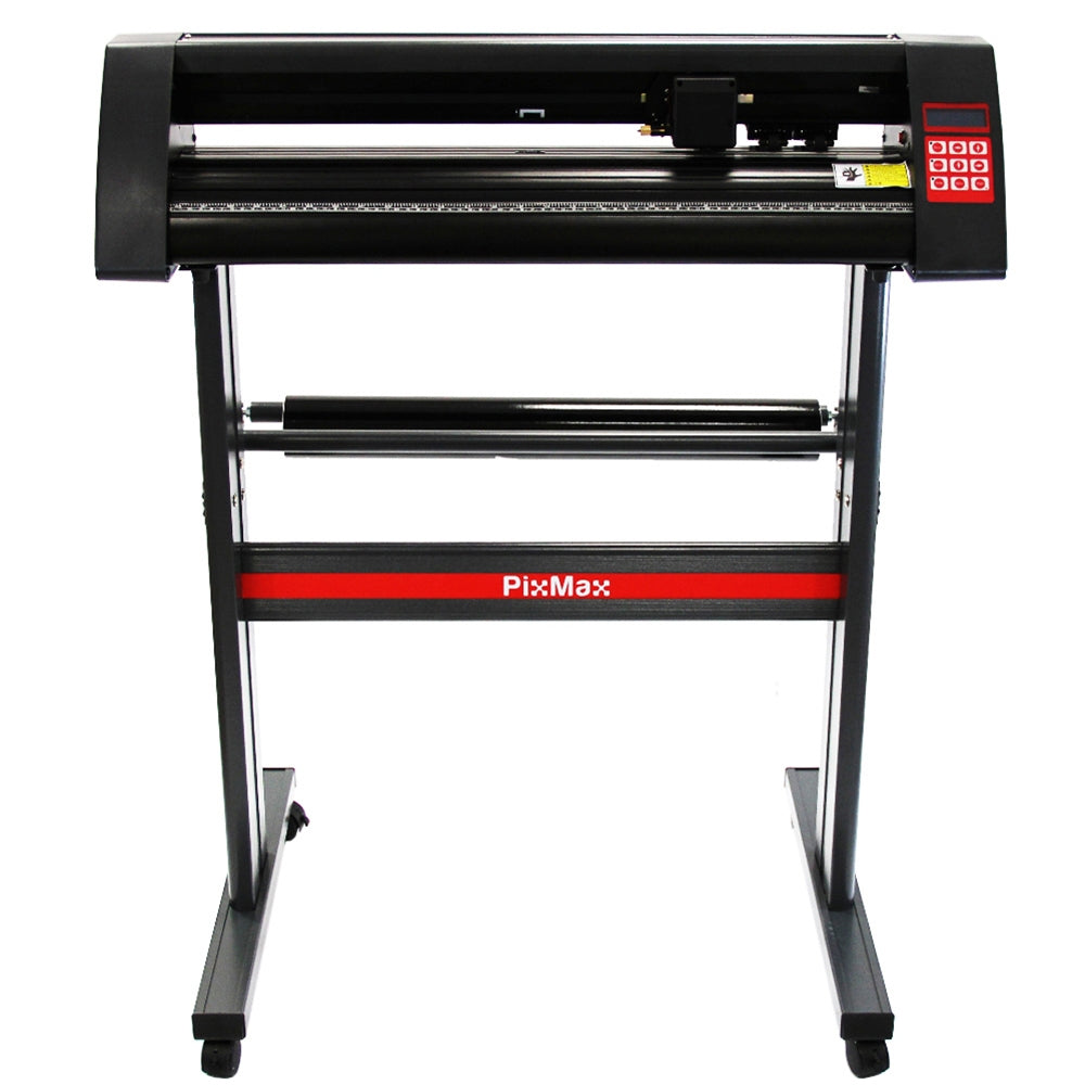 Q-Rax Commercio Artigianato Pressa a Caldo 38cm Kit 720mm
