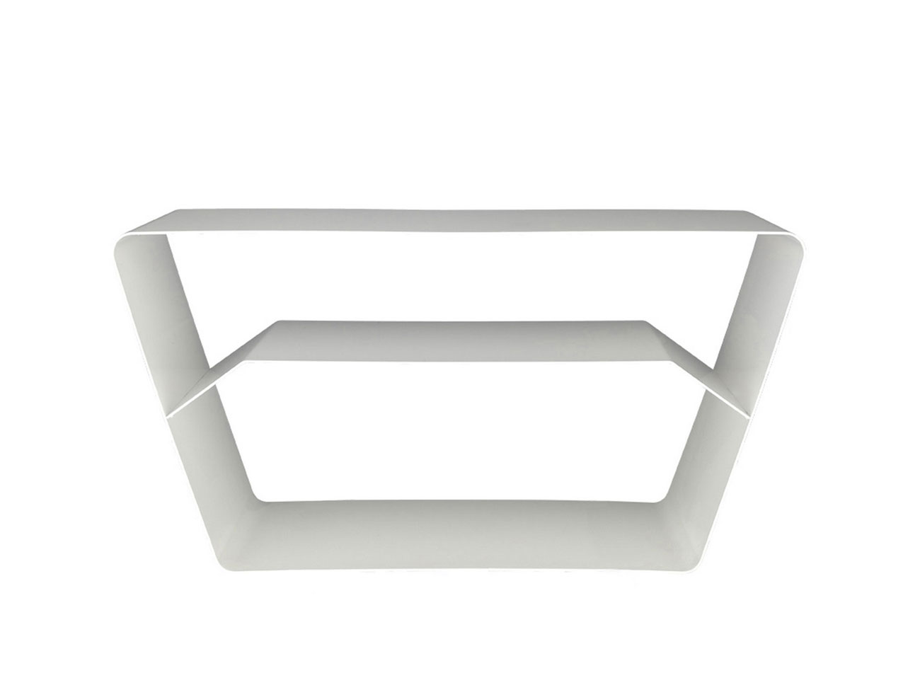 Officinanove Moob tavolo design moderno per soggiorno