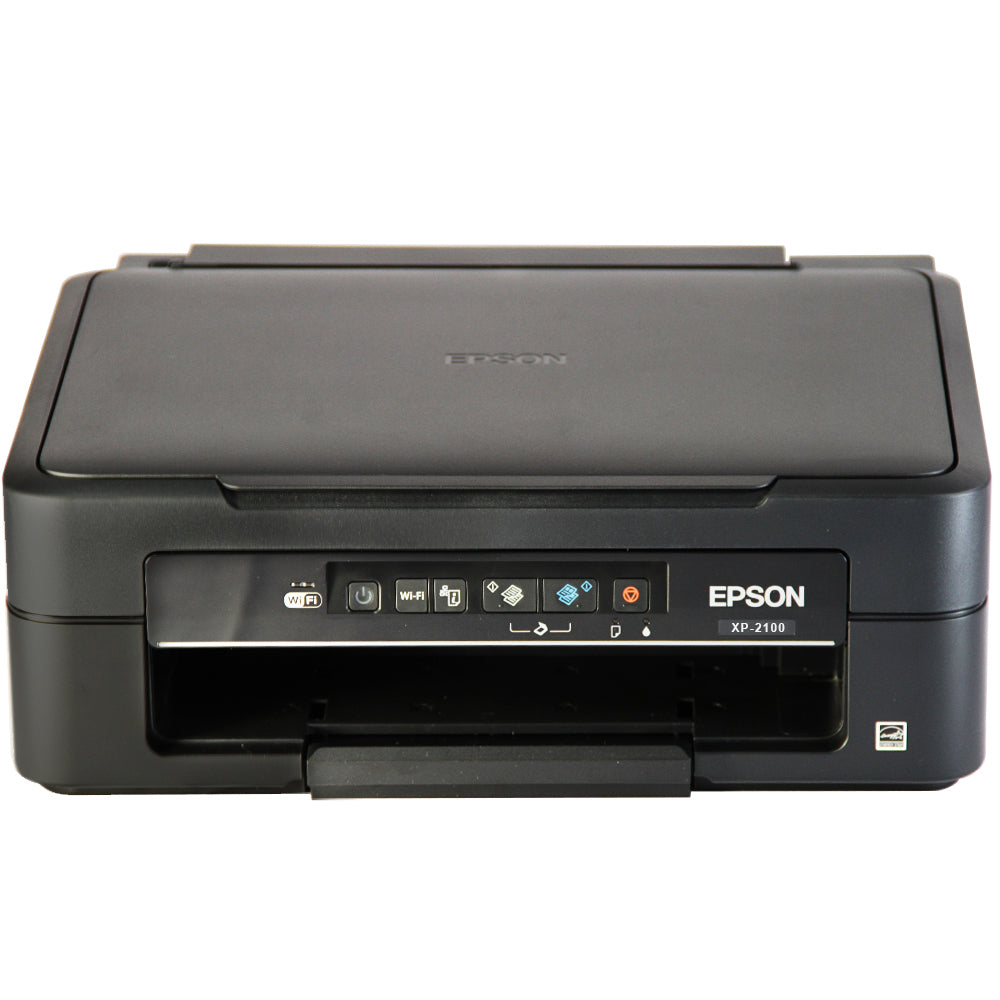 Q-Rax Pressa a Caldo termopressa 38 cm con stampante Epson