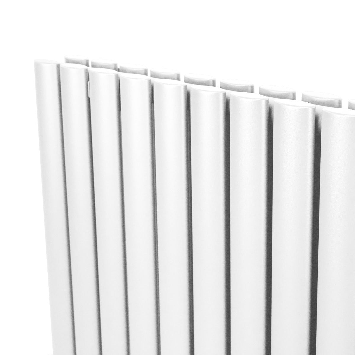 Q-Rax Radiatori Tradizionali 1800x360 radiatore a colonna bianco