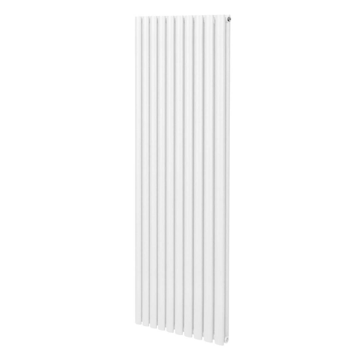Q-Rax Radiatori Tradizionali 1800x600 Radiatore Colonna Bianco