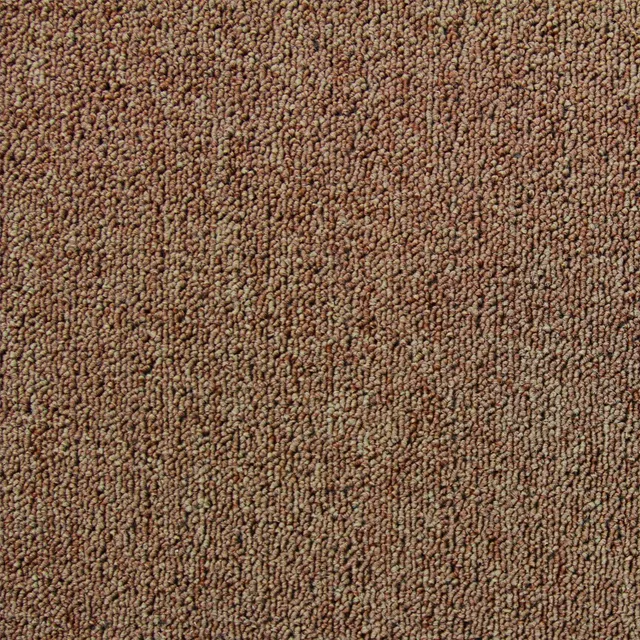 Q-Rax Quadrotte Moquette 50x50 Beige 20 Pezzi 5mq per Pavimento
