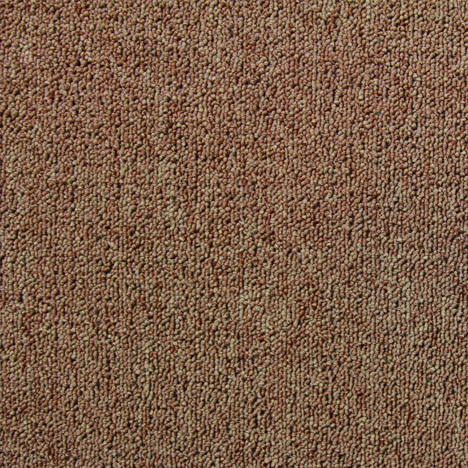 Q-Rax Quadrotte Moquette 50x50 Beige 20 Pezzi 5mq per Pavimento