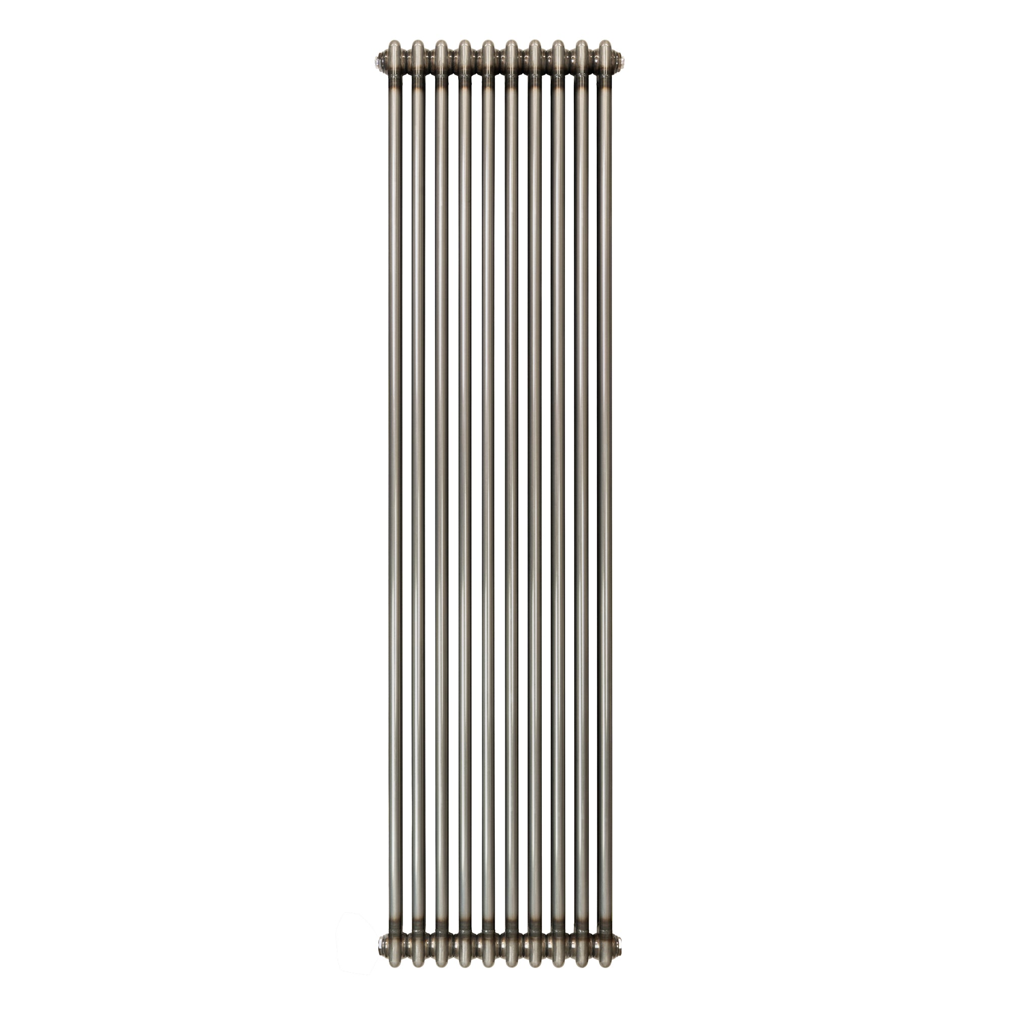 Q-Rax Radiatori Tradizionali Termosifone 2 Colonne 1800x470 Grezzo