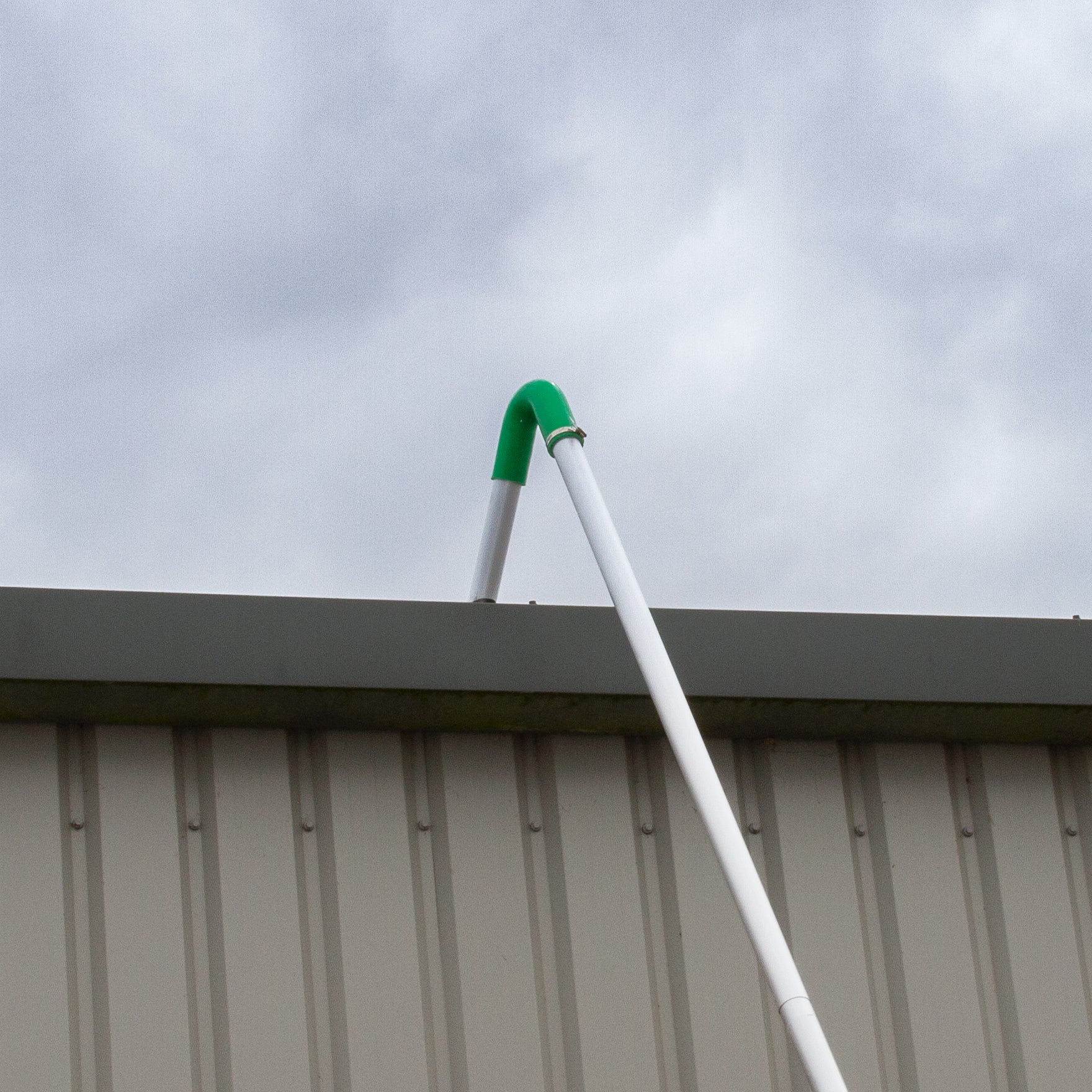 Q-Rax Aspiratore Industriale 50L Solidi Liquidi 1400W Kit