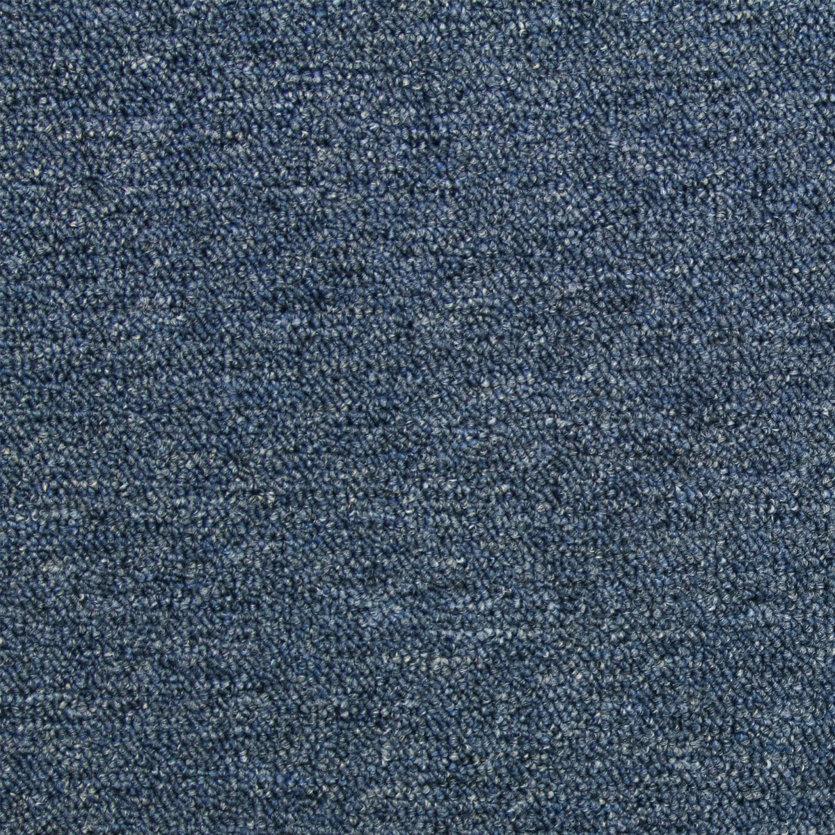 Q-Rax Mattonelle Moquette 40pz 10mq Blu Grigio 50x50