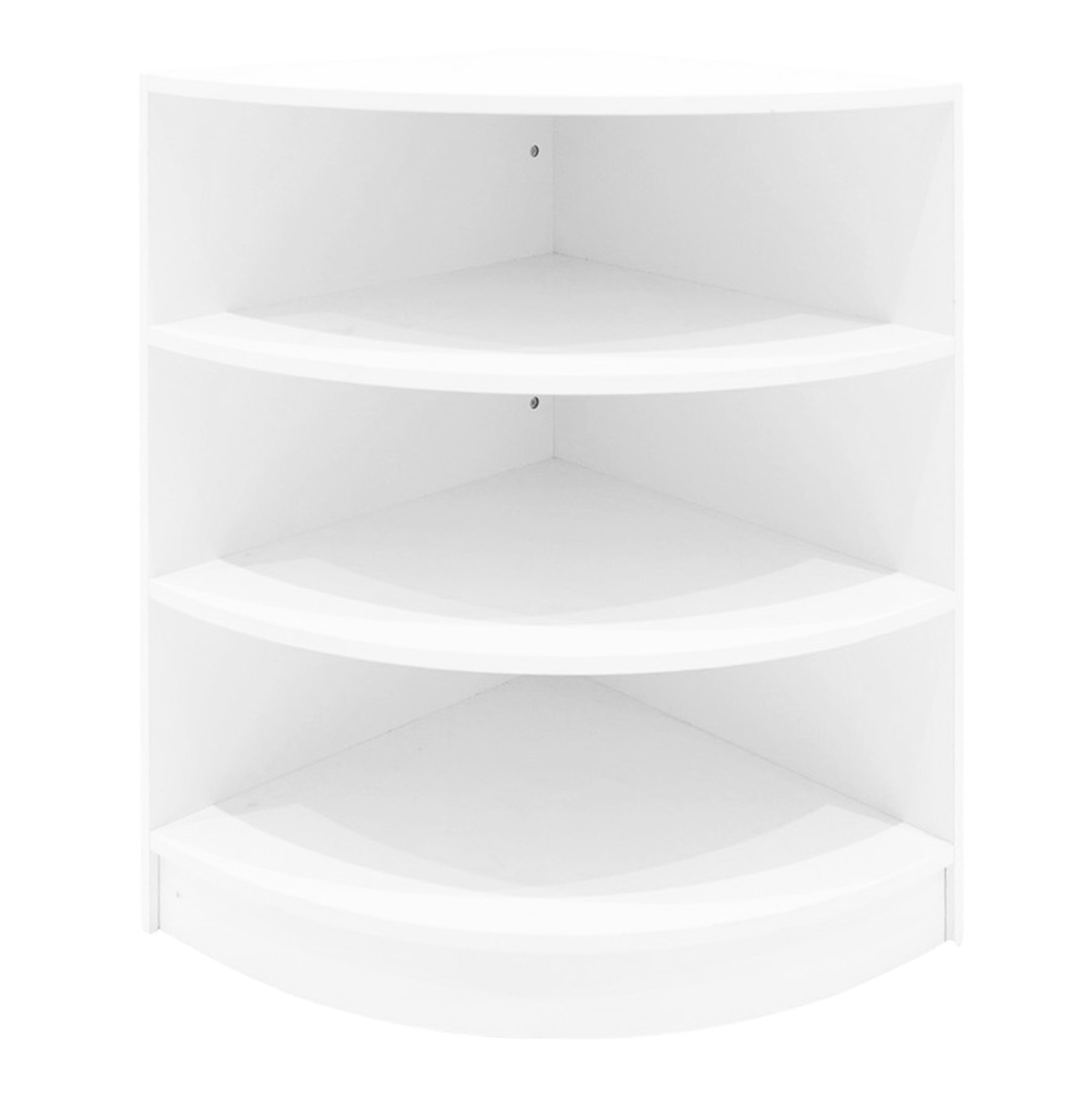 Q-Rax Andromeda C900+LM60 Bancone Negozio Bianco LED