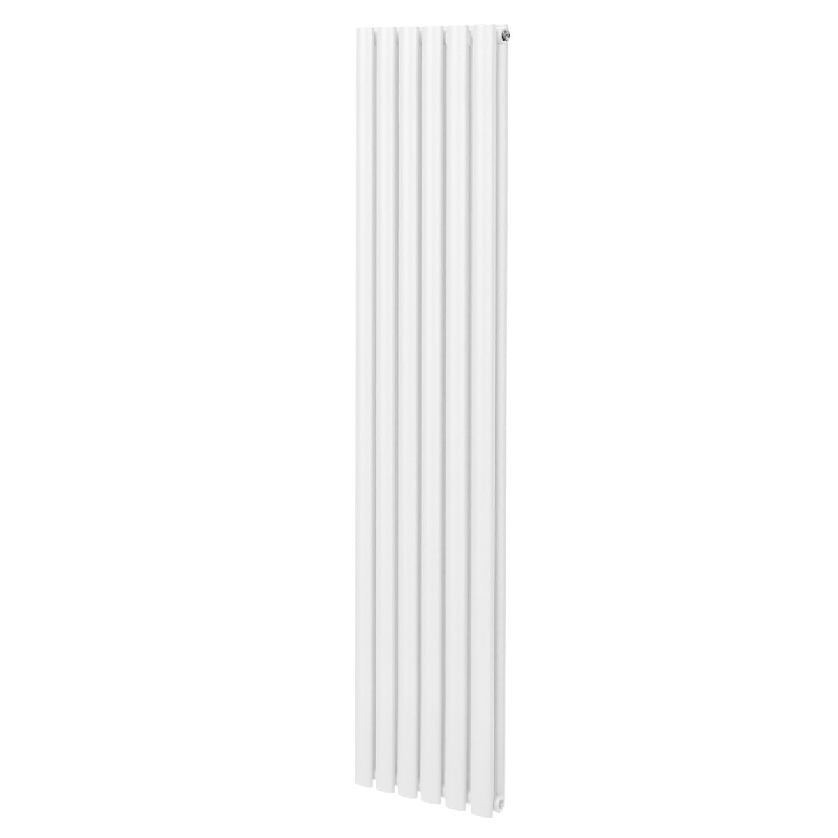Q-Rax Radiatori Tradizionali 1800x360 radiatore a colonna bianco