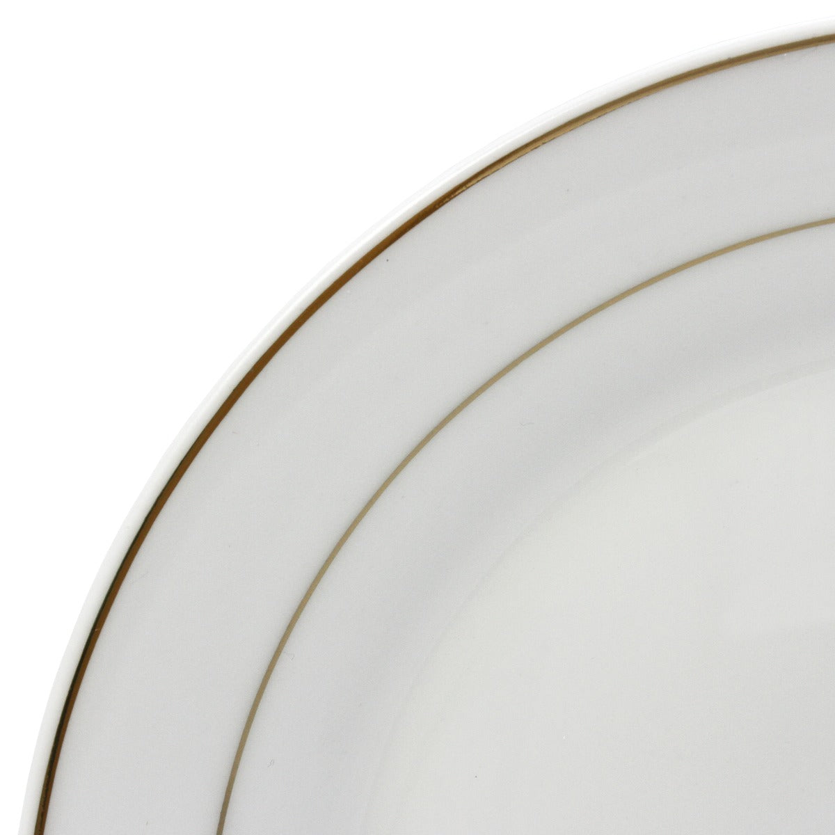 Q-Rax Piatti Sublimazione 20cm Bianchi 10 Pezzi