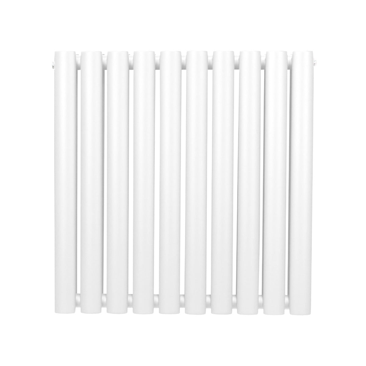 Q-Rax Radiatori Tradizionali 600x600 radiatore bianco