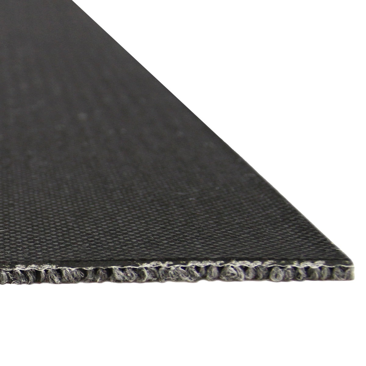 Q-Rax Quadrotte Moquette 50x50 Antracite 20 Pezzi 5 mq