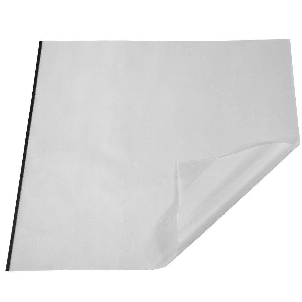 Q-Rax Pressa Termica 38x38 cm Sublimazione con Teflon