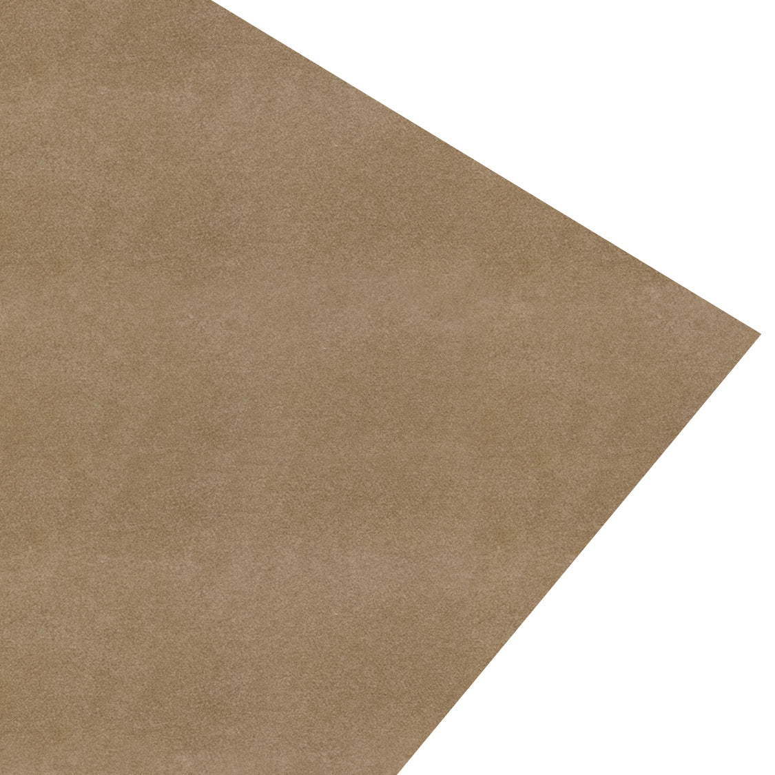 Q-Rax Fodera Furgone Beige 5,5x2m con Tasche