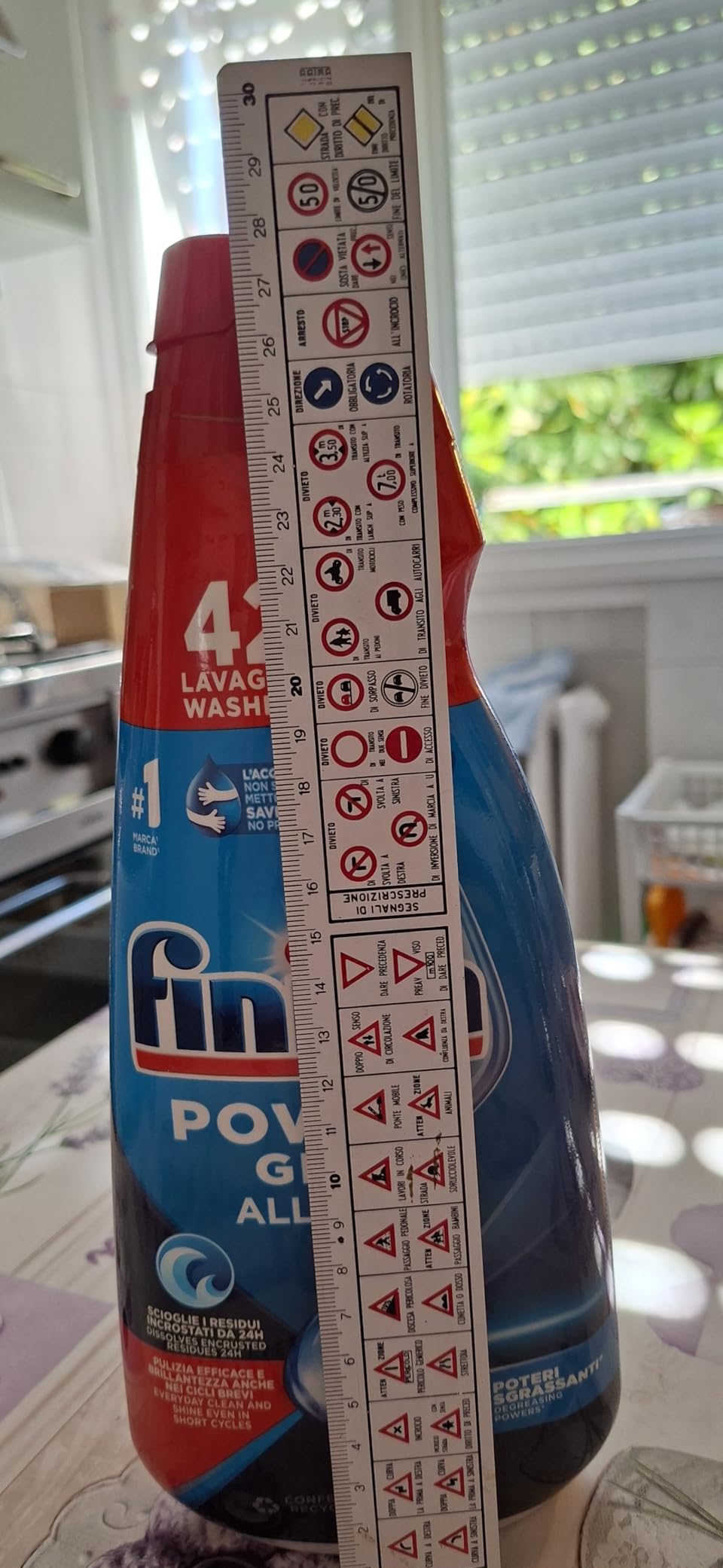 Meltrck Organizer Sottolavello 2 Livelli 2 Pezzi con Ganci