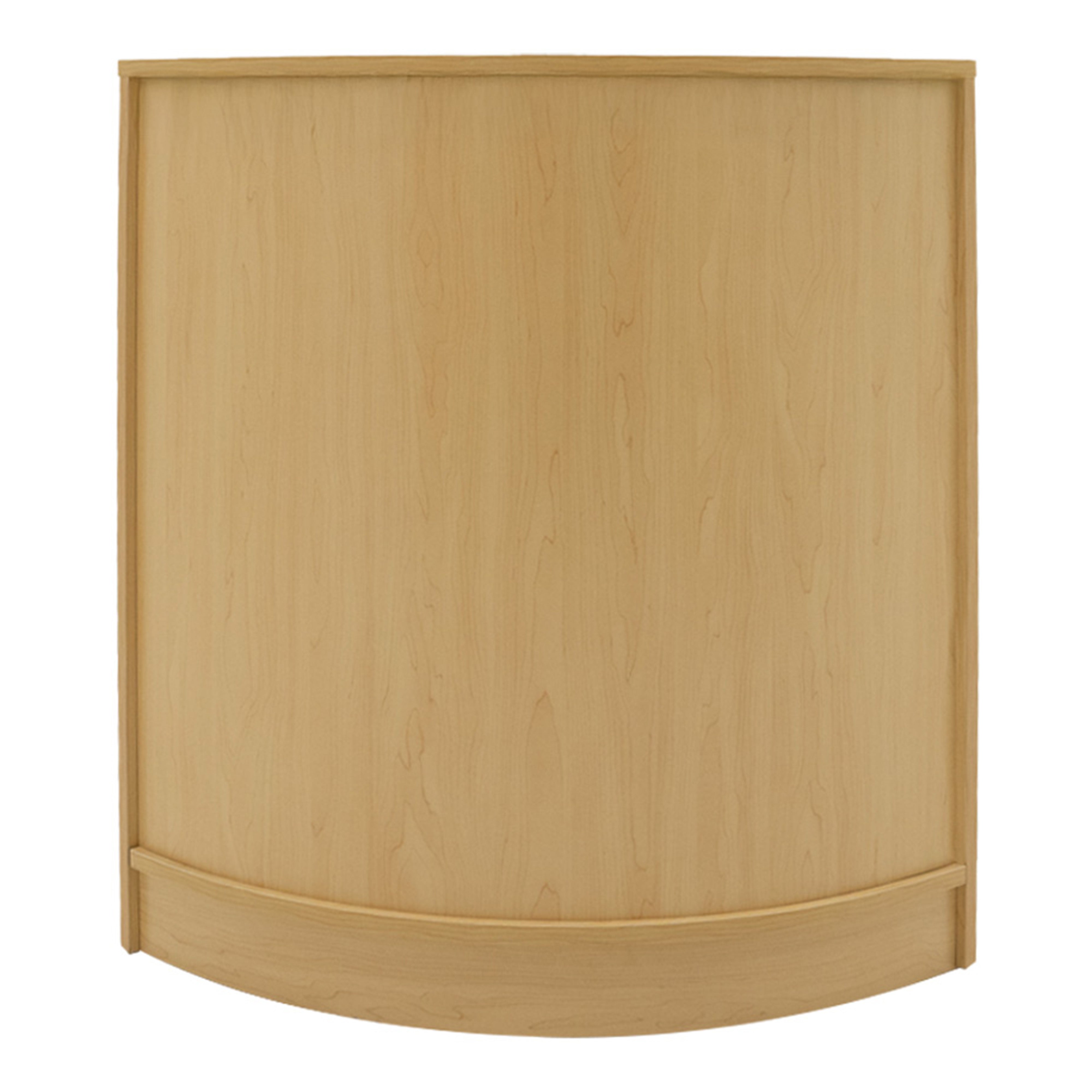 Q-Rax Selene Set Banconi C1200 x2 + CM60 LED Acero
