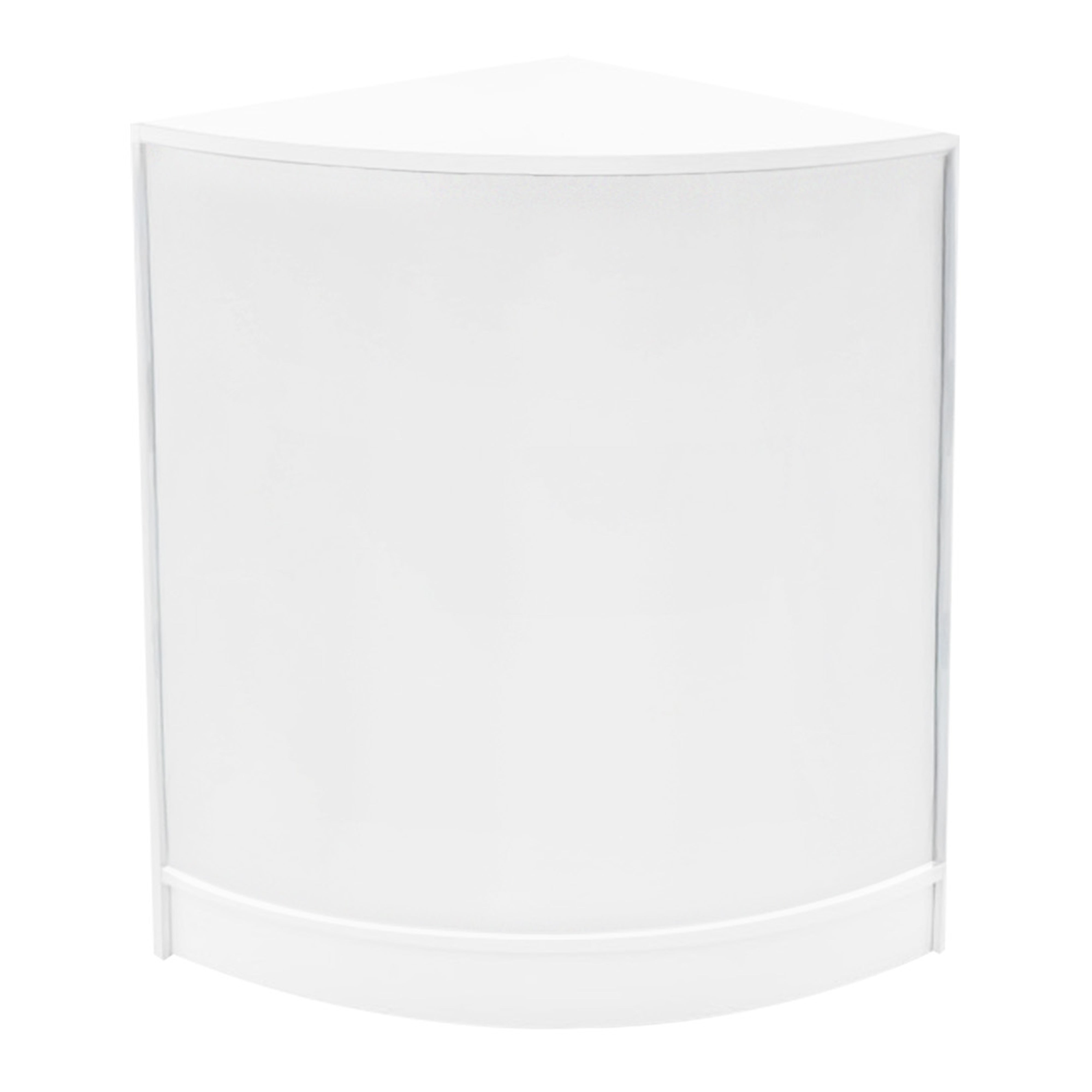 Q-Rax Polaris K1200 B1200 TB60 CM60 banconi bianco LED