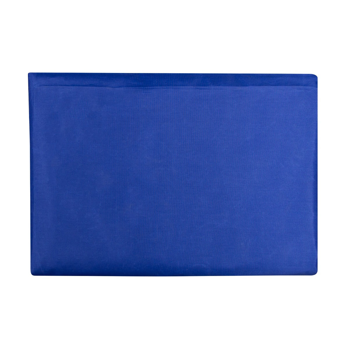 Q-Rax Accessori Casa foglio target golf 3x2m 5 fori Oxford