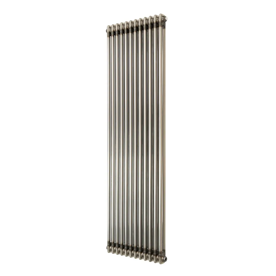 Q-Rax Radiatori Tradizionali 2 Colonne Termosifone 1800x560 Metallo