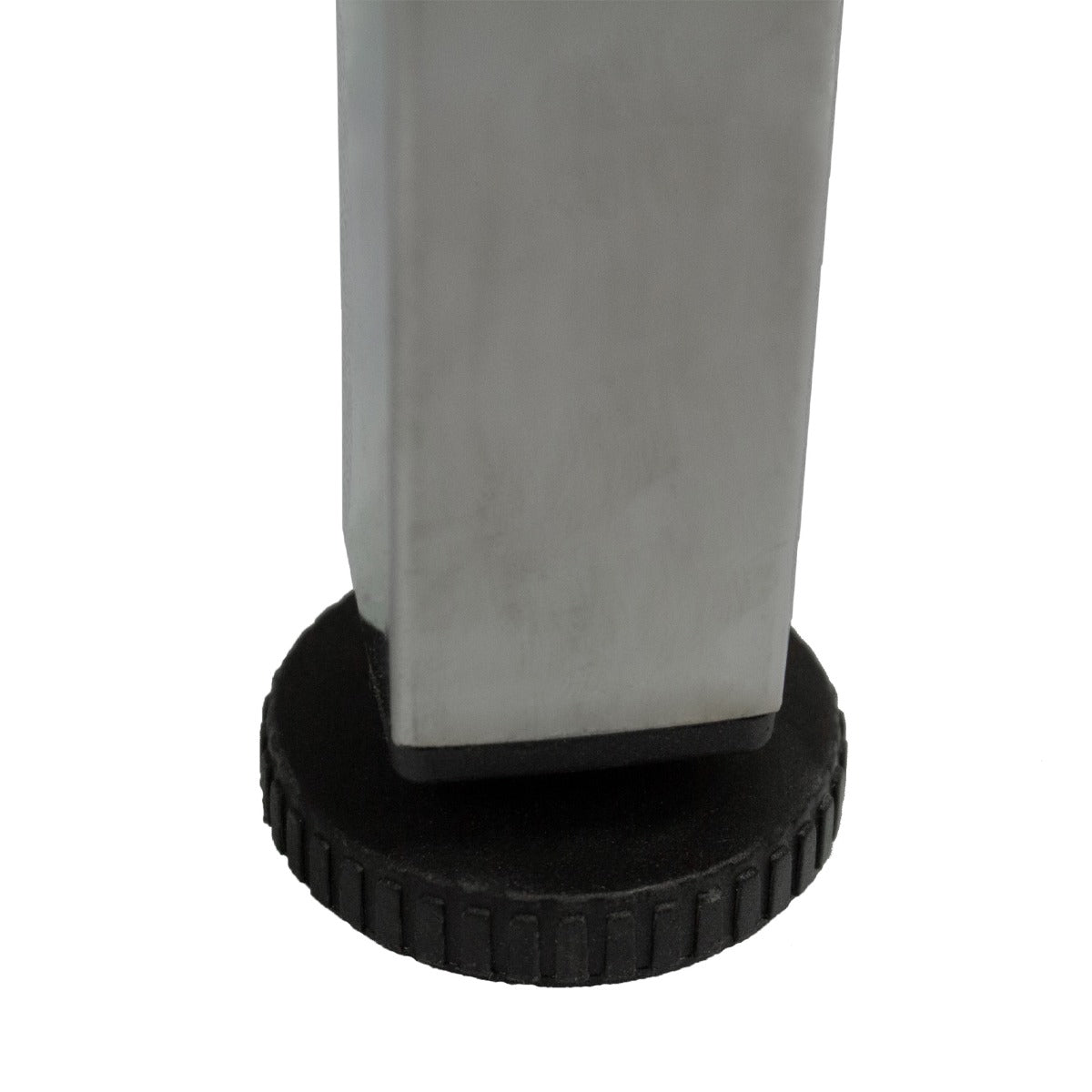 Q-Rax Lavandino Campeggio Portatile lavello inox 60 cm
