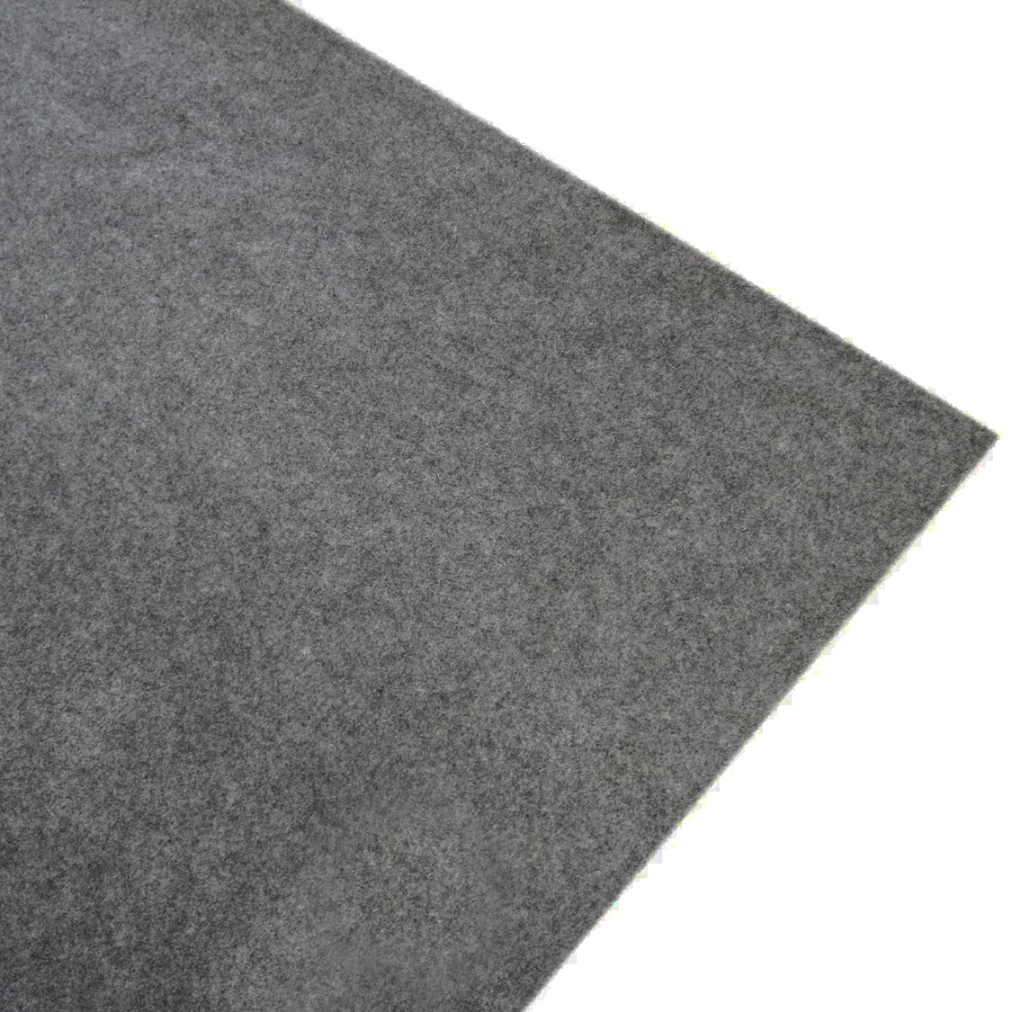 Q-Rax Accessori Casa Fodera Furgone Grigio Fumo 11mq Tasche
