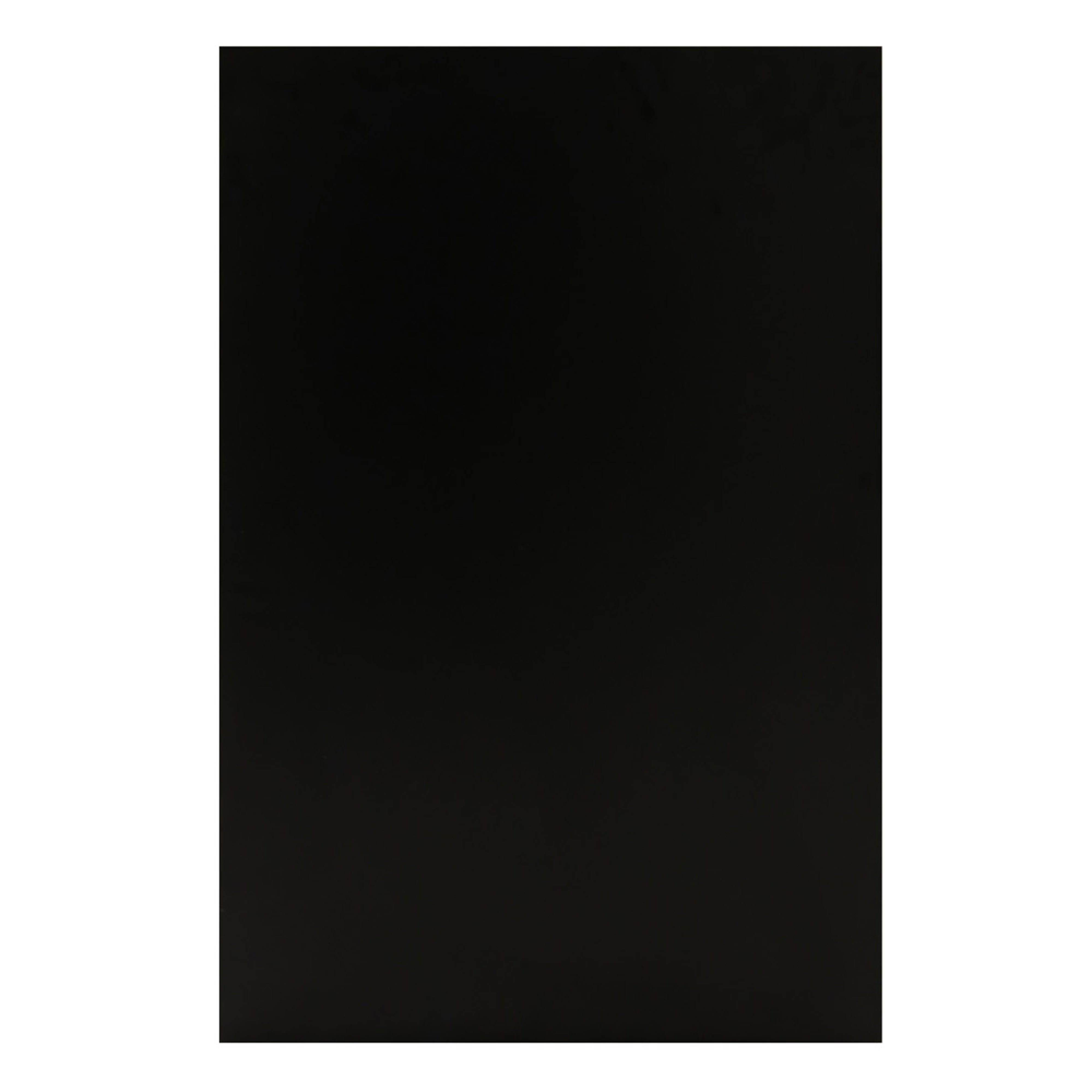 Q-Rax Triton LED K1500 B1500 CM60 Banconi Negozio Nero
