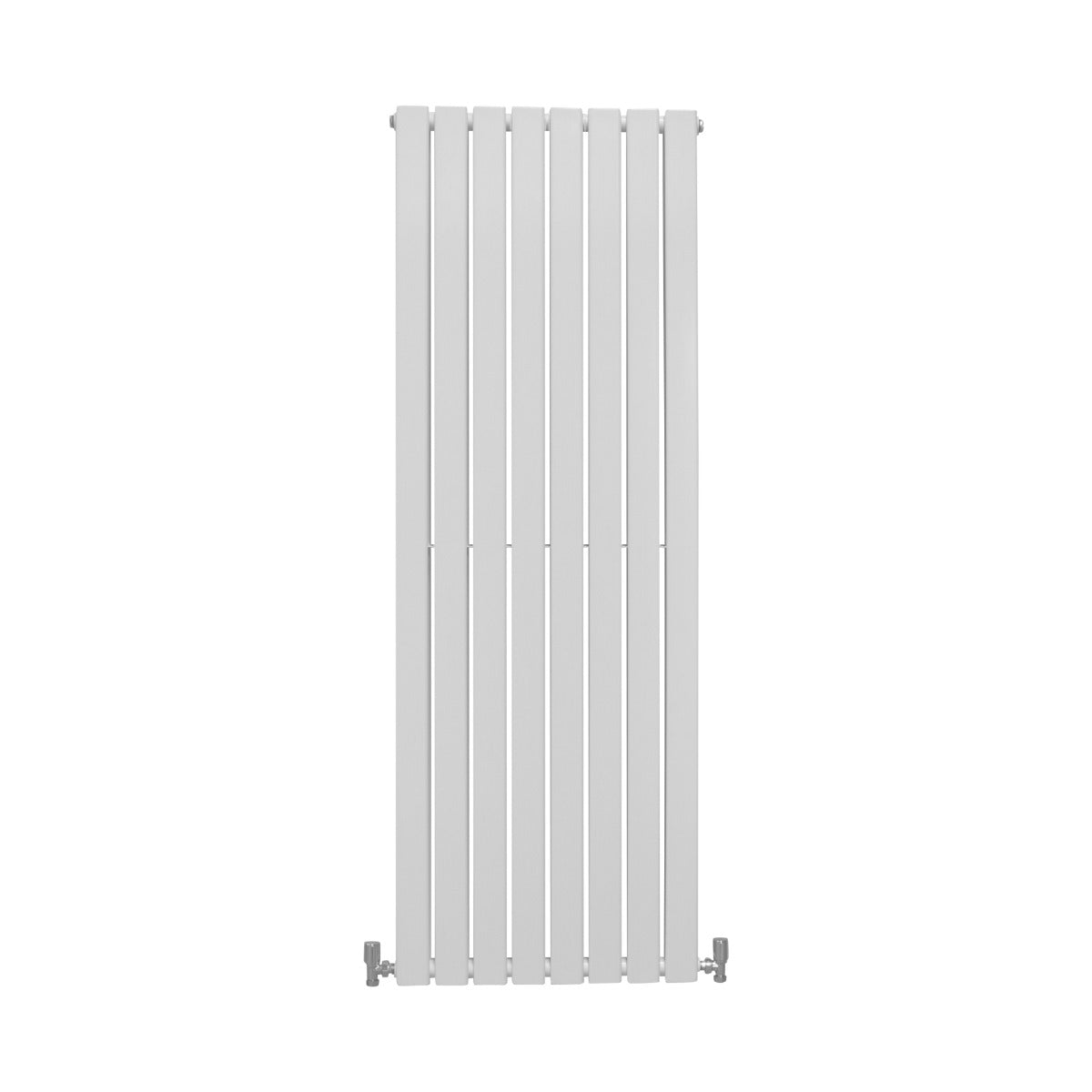 Q-Rax Radiatori a Pannelli Piatti radiatore bianco 160x56 cm