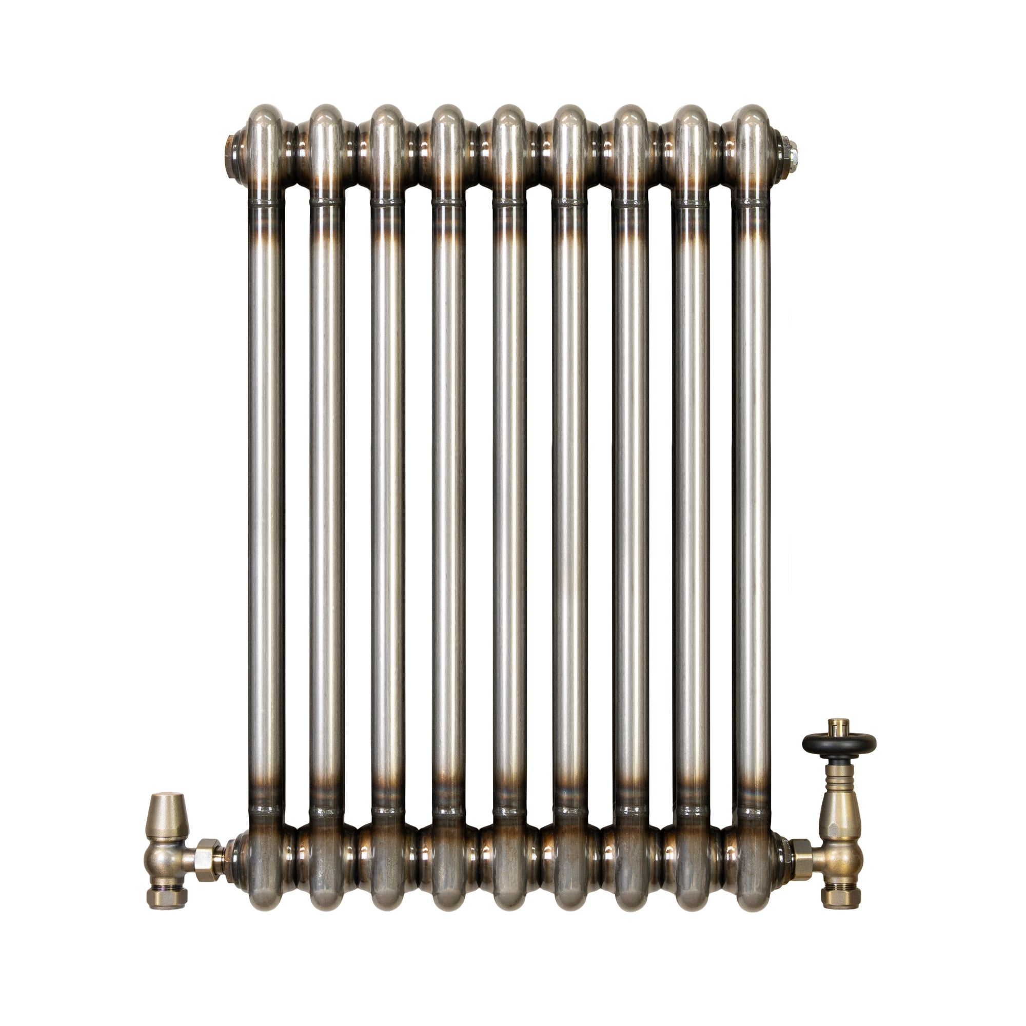 Q-Rax Radiatori Tradizionali 2 colonne 600x425 termosifone metallo grezzo