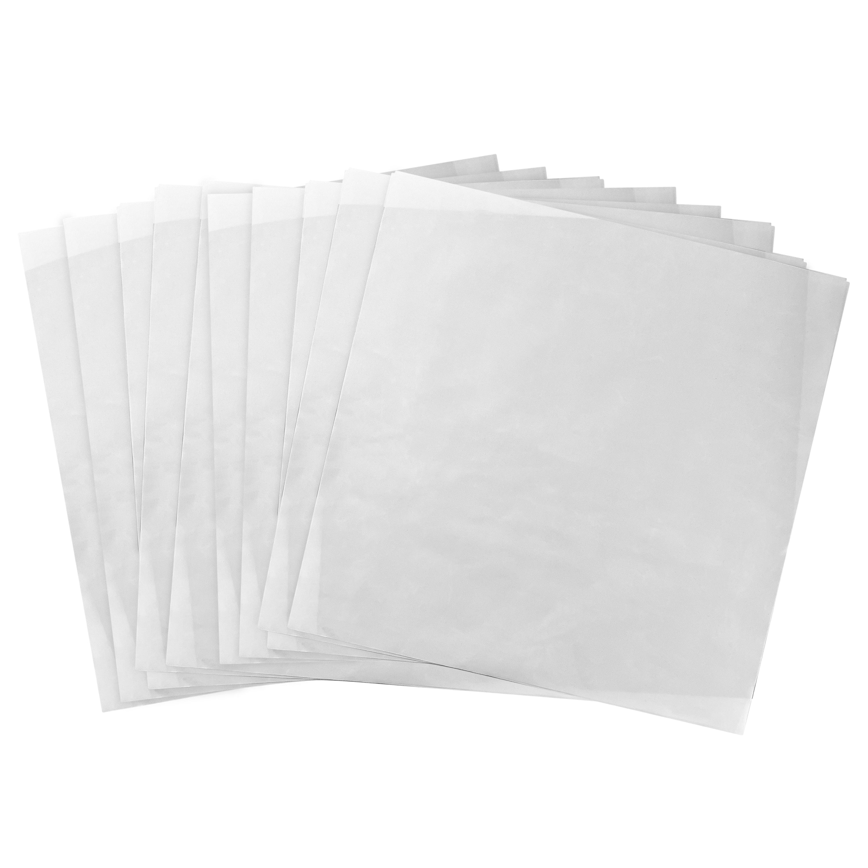 Q-Rax Tazze Sublimazione Bianche 11oz 325ml Kit 72 Pezzi