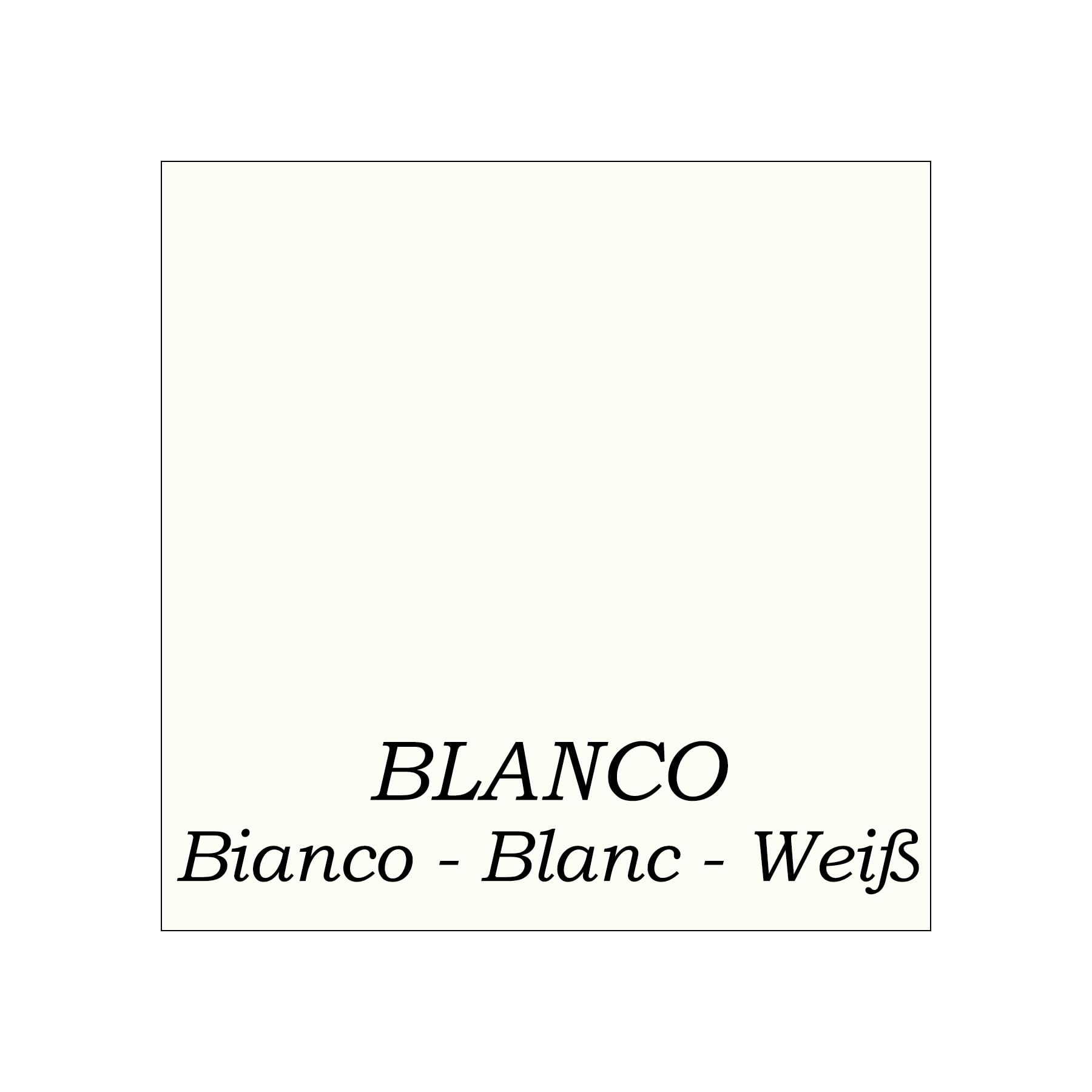 Henor Porta Tastiera Estraibile Sottotavolo 55x31 Bianco Legno