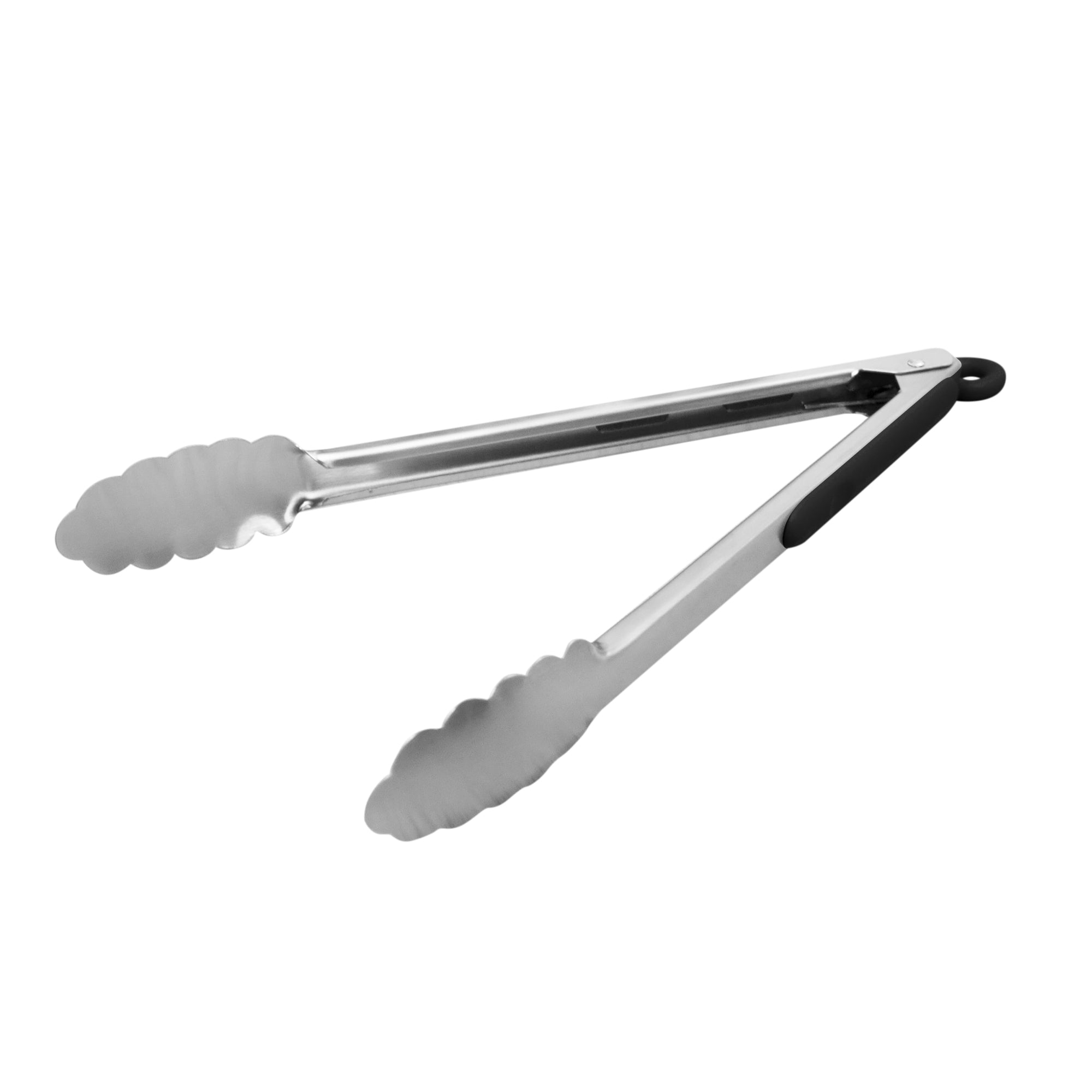 Q-Rax vetrina pizza riscaldata vetro nero 3 ripiani 500W