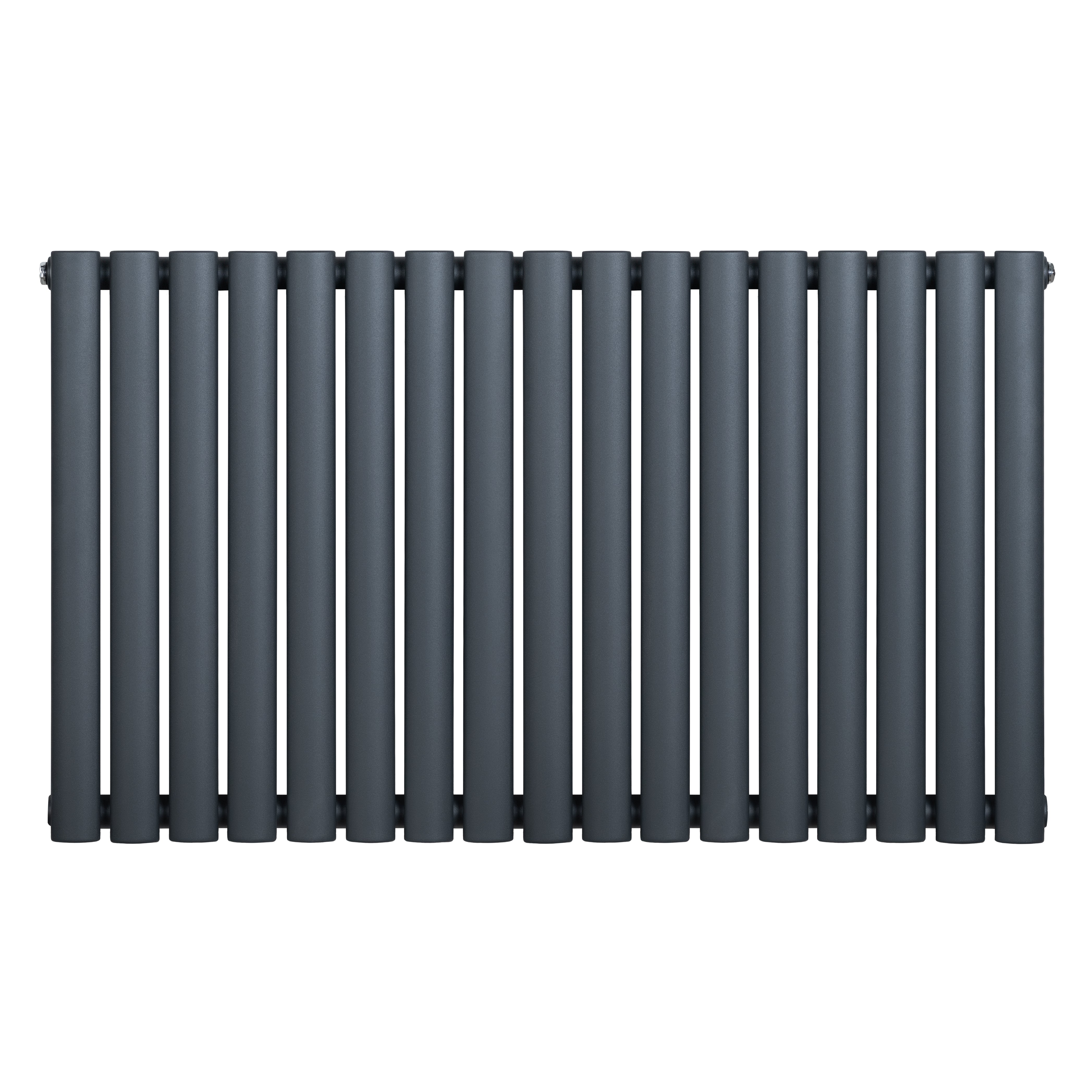Q-Rax Radiatori Tradizionali 600x1020 radiatore antracite 3310 BTU