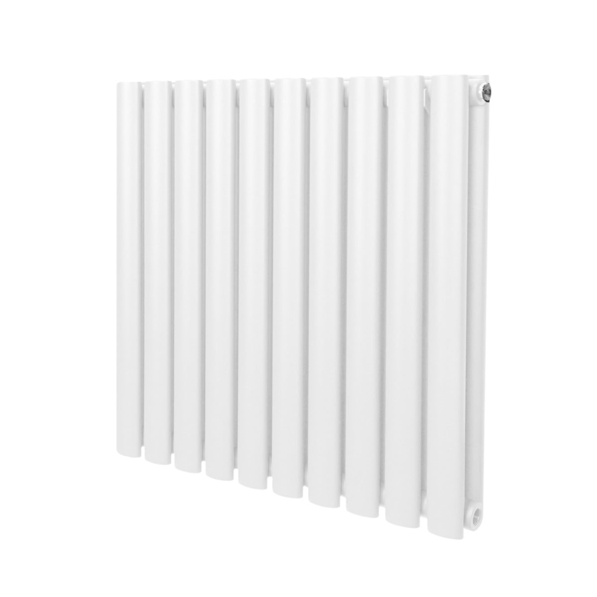 Q-Rax Radiatori Tradizionali 600x600 radiatore bianco