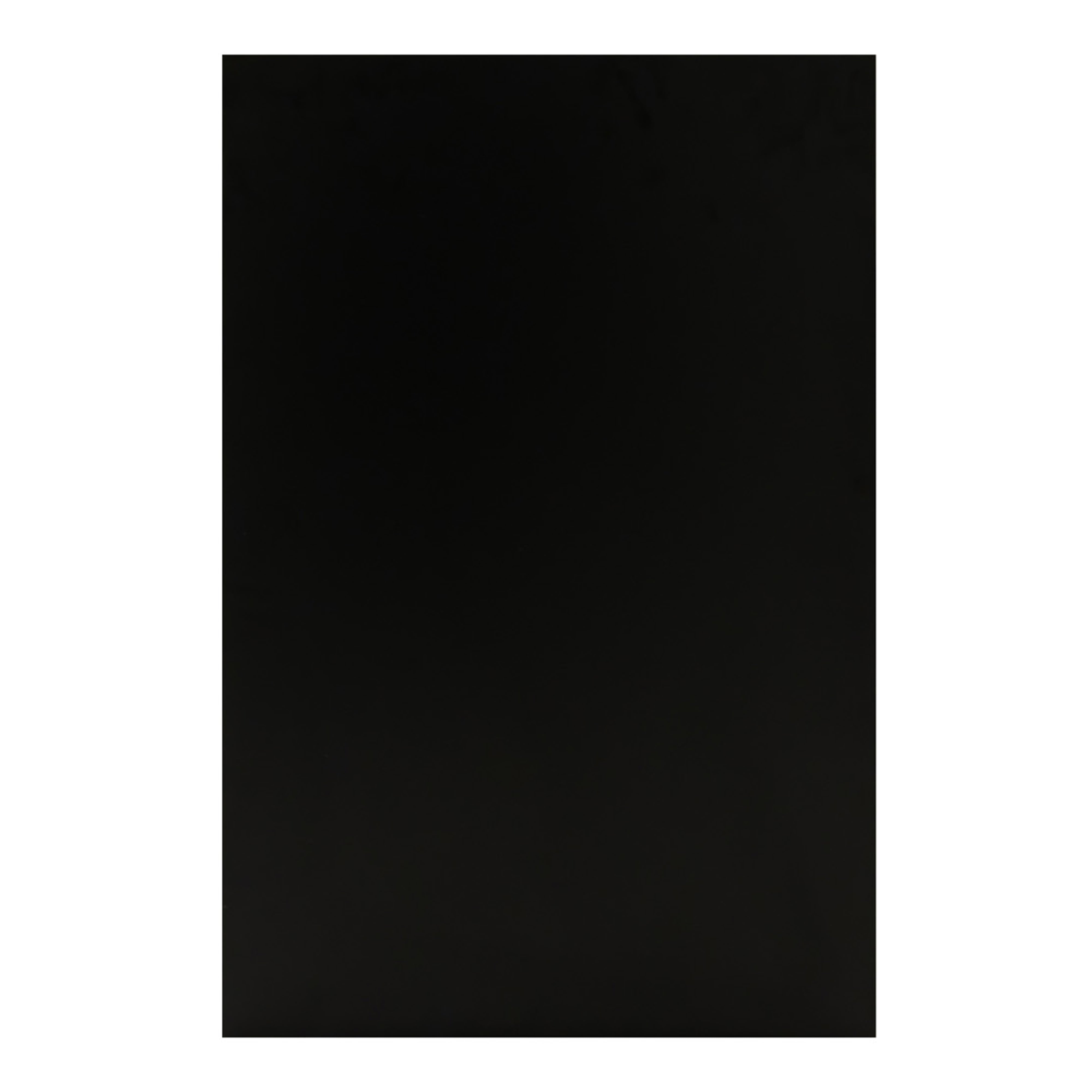 Q-Rax Banconi Iris Set 2x B1500+CM60 Bancone Nero LED