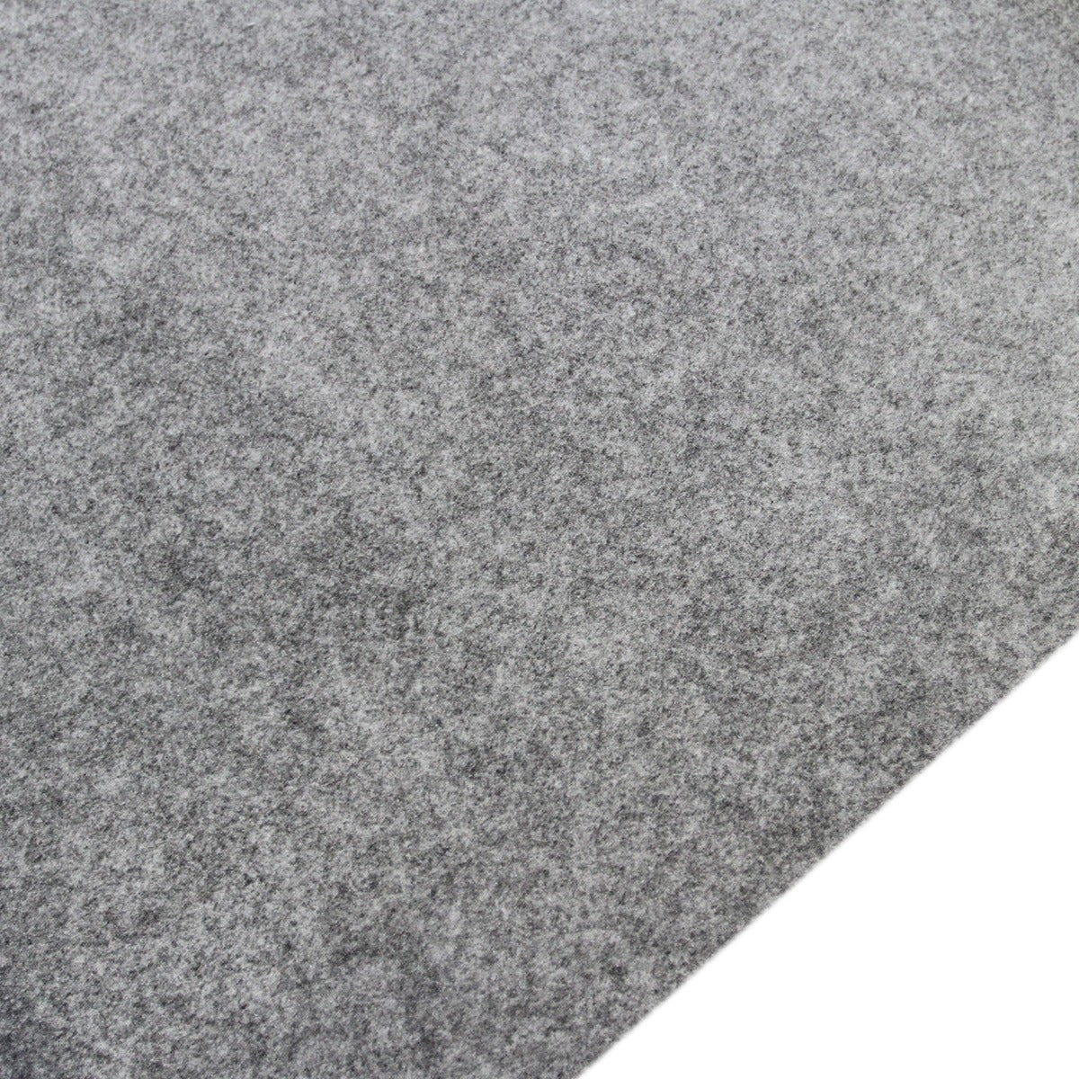 Q-Rax Scaffali da Garage scaffale furgone + moquette grigio fumo