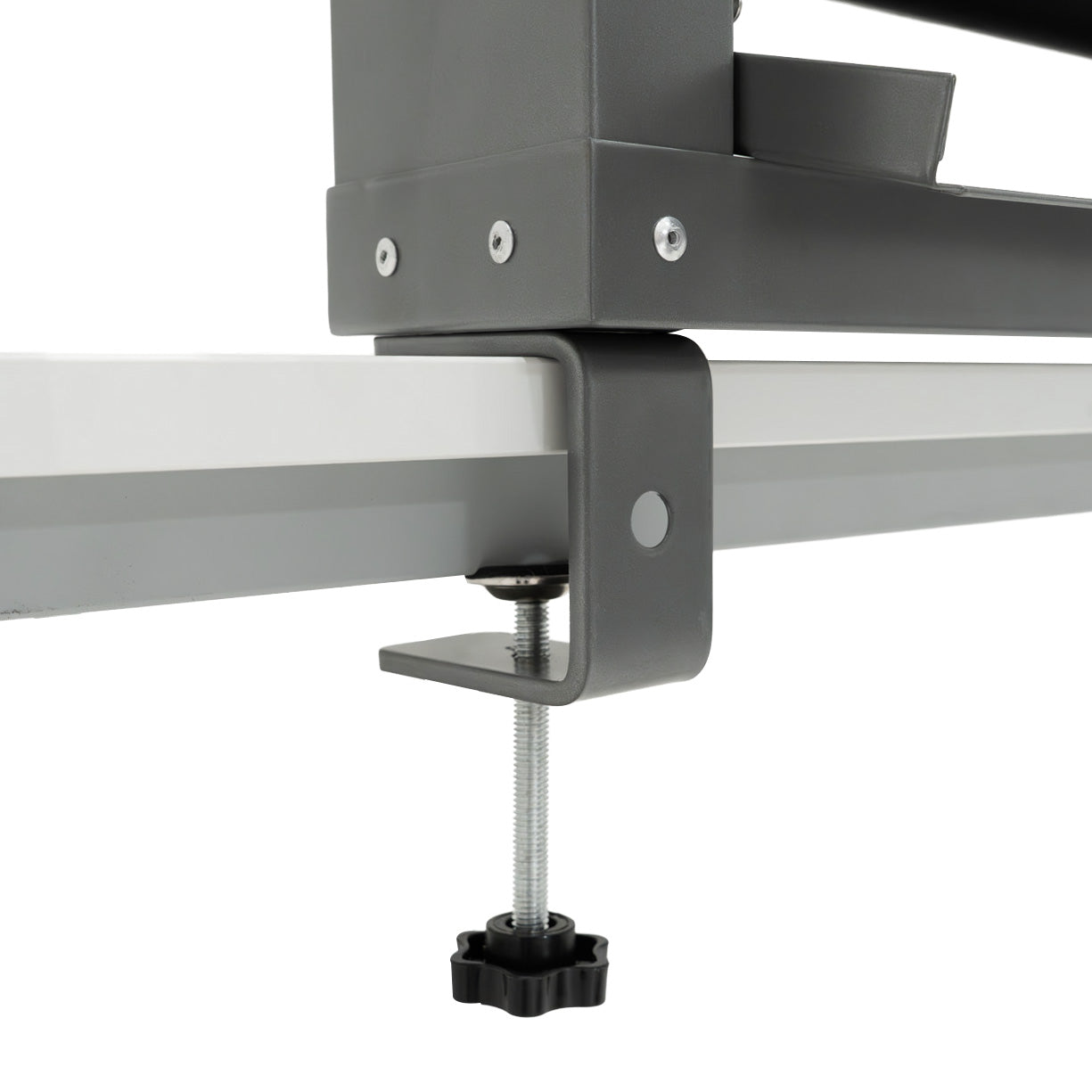 Q-Rax Accessori casa strizzatore manuale indumenti acciaio