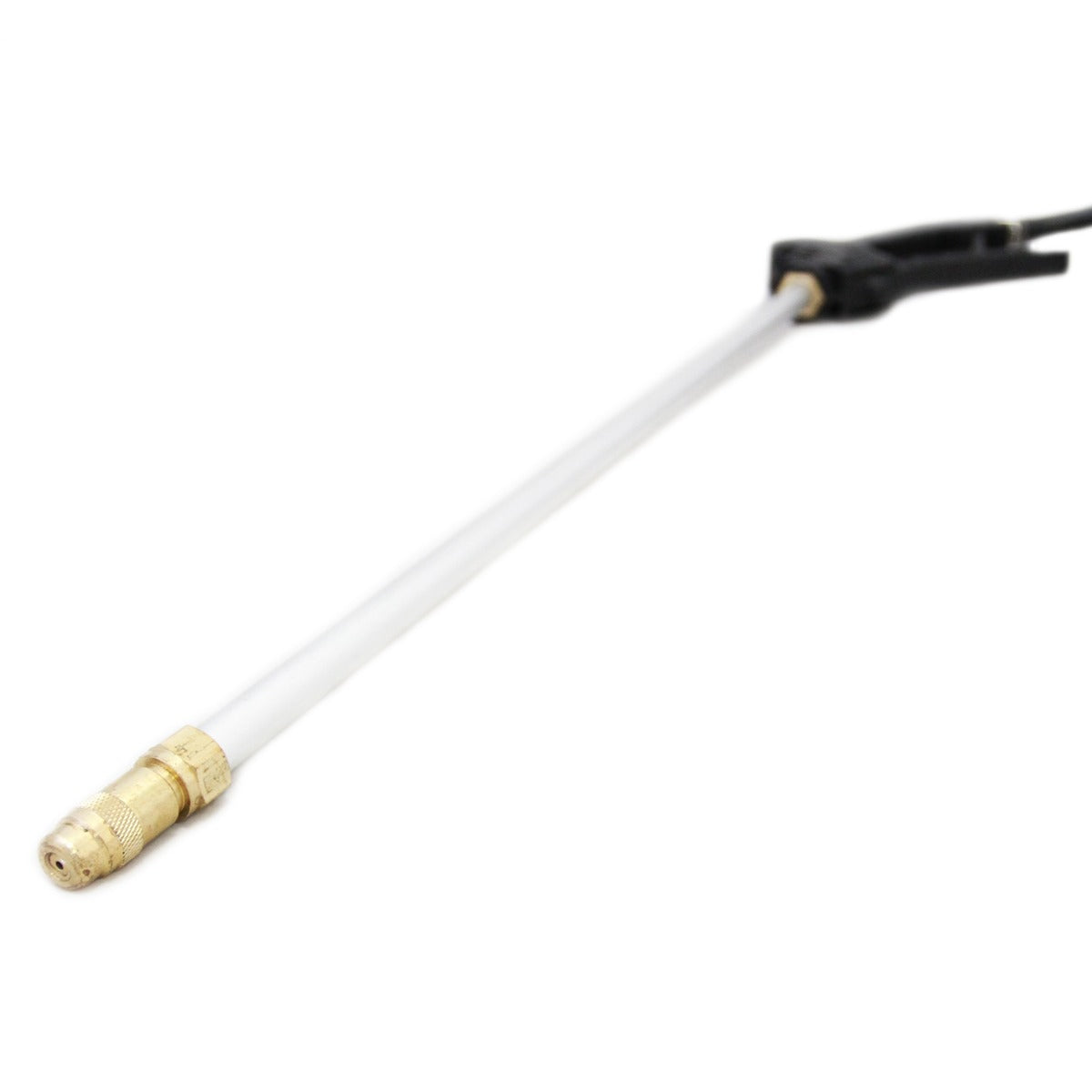Q-Rax Rimorchio ATV Ribaltabile + Irroratrice 100 Litri