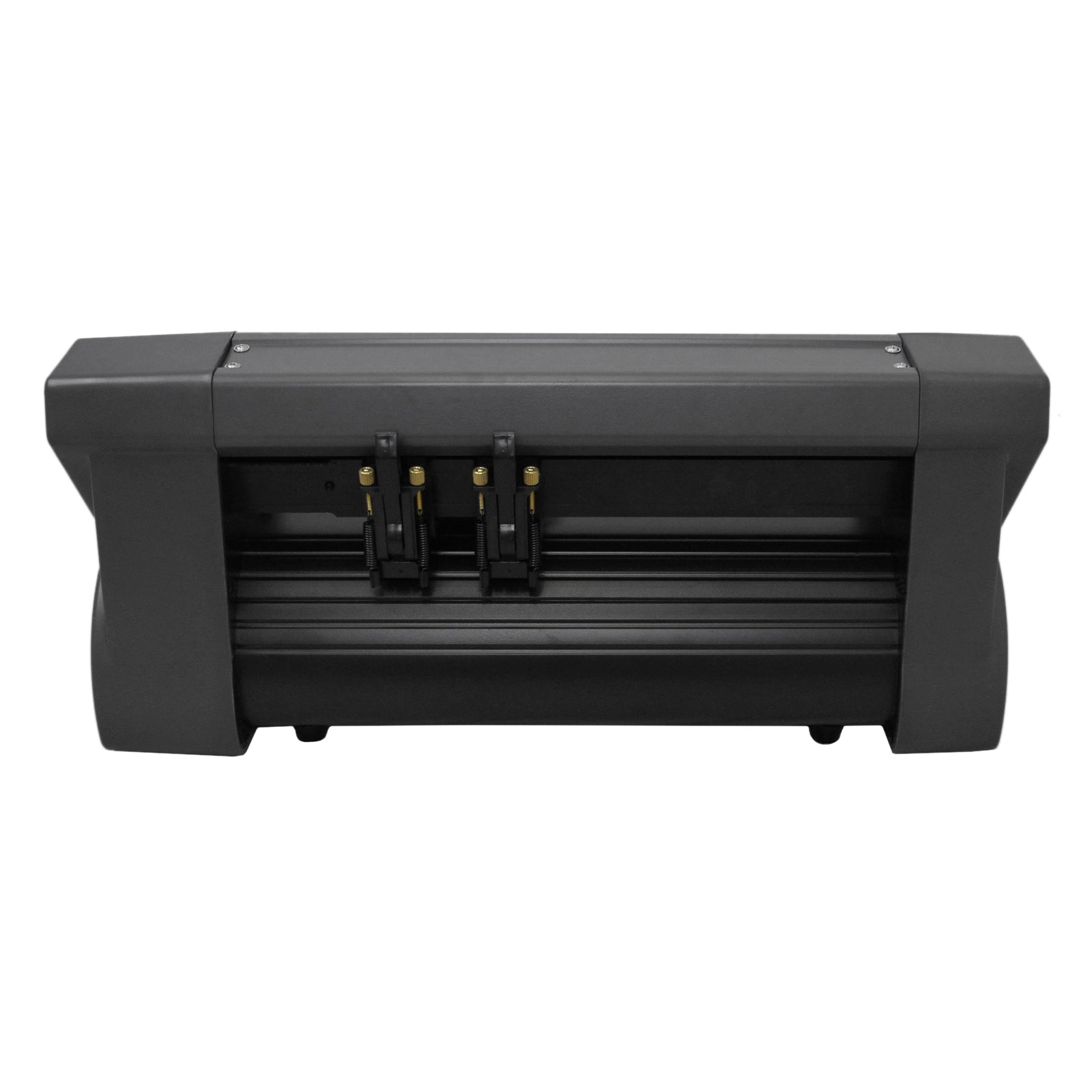 Q-Rax Plotter Taglio Vinile 52cm con Flexi Starter