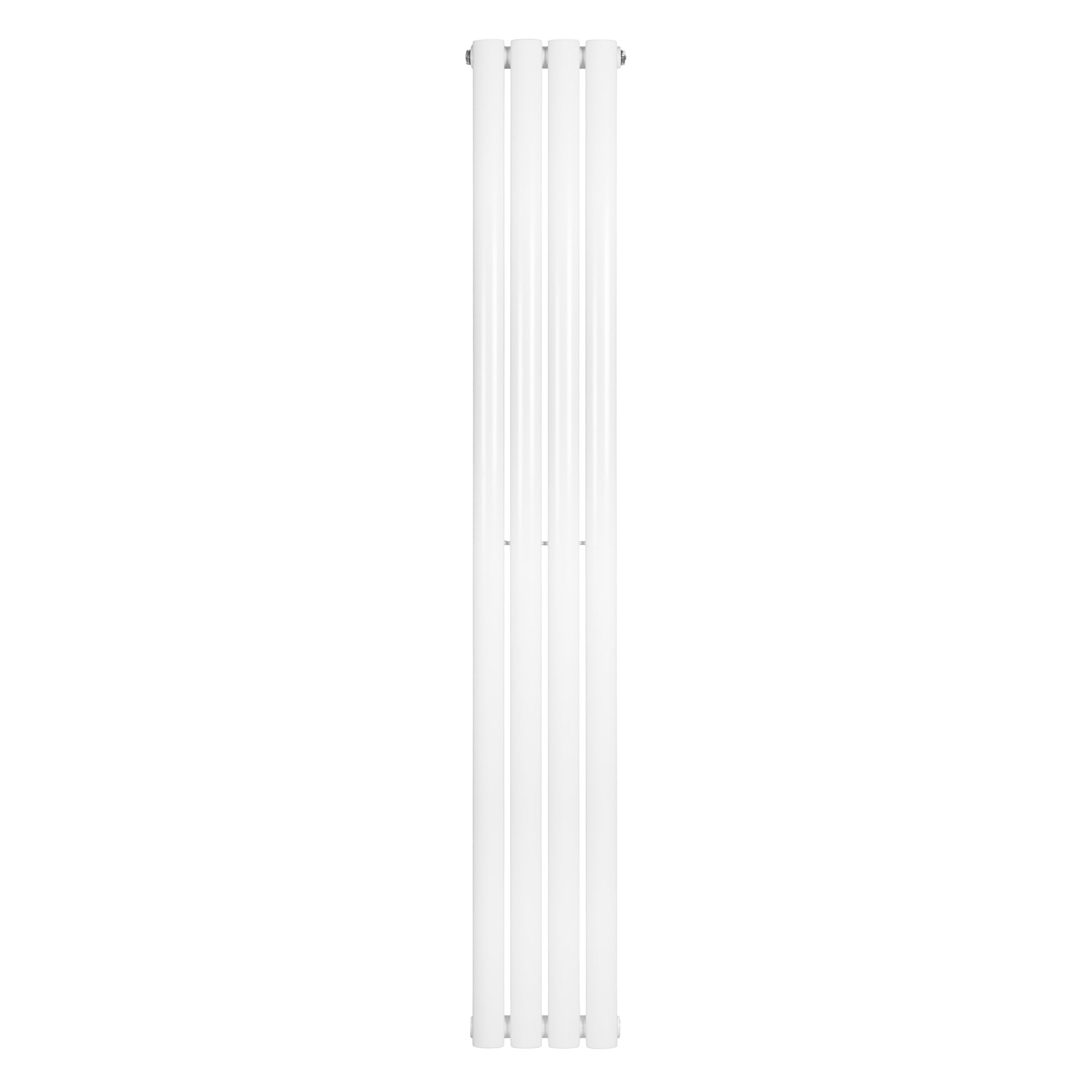 Q-Rax Radiatori Tradizionali 1600x240 radiatore bianco 1919 BTU