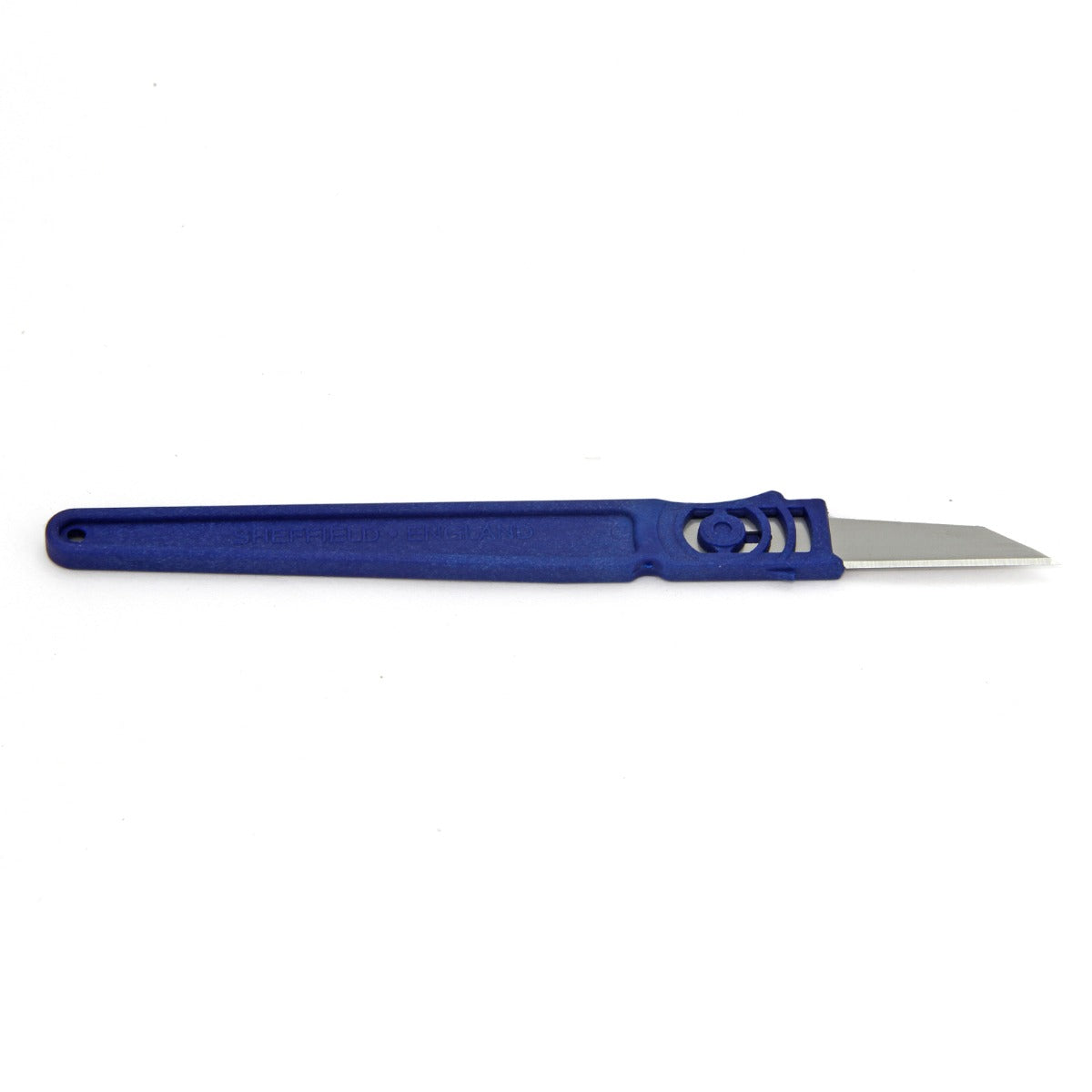 Q-Rax Bundle Taglierina Vinile 720mm + Banco Lavoro Blu con Kit