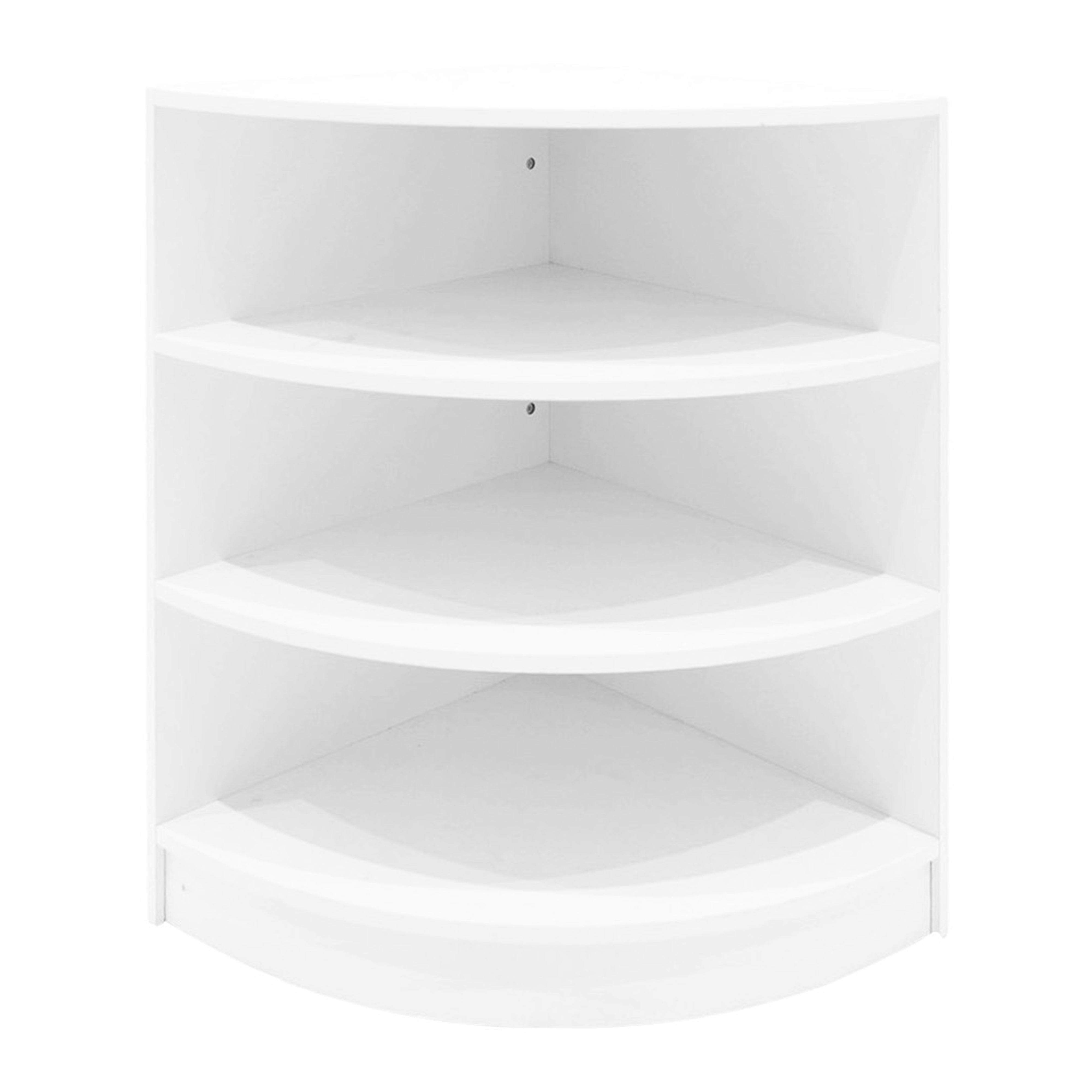 Q-Rax Demeter Set Banconi LED K1500 B1500 LM60 Bianco