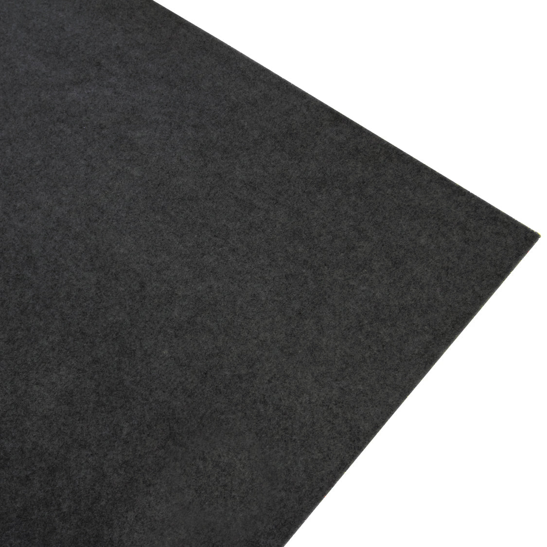 Q-Rax Fodera Moquette Furgoni Grigio Antracite 5,5x2 m 3 mm