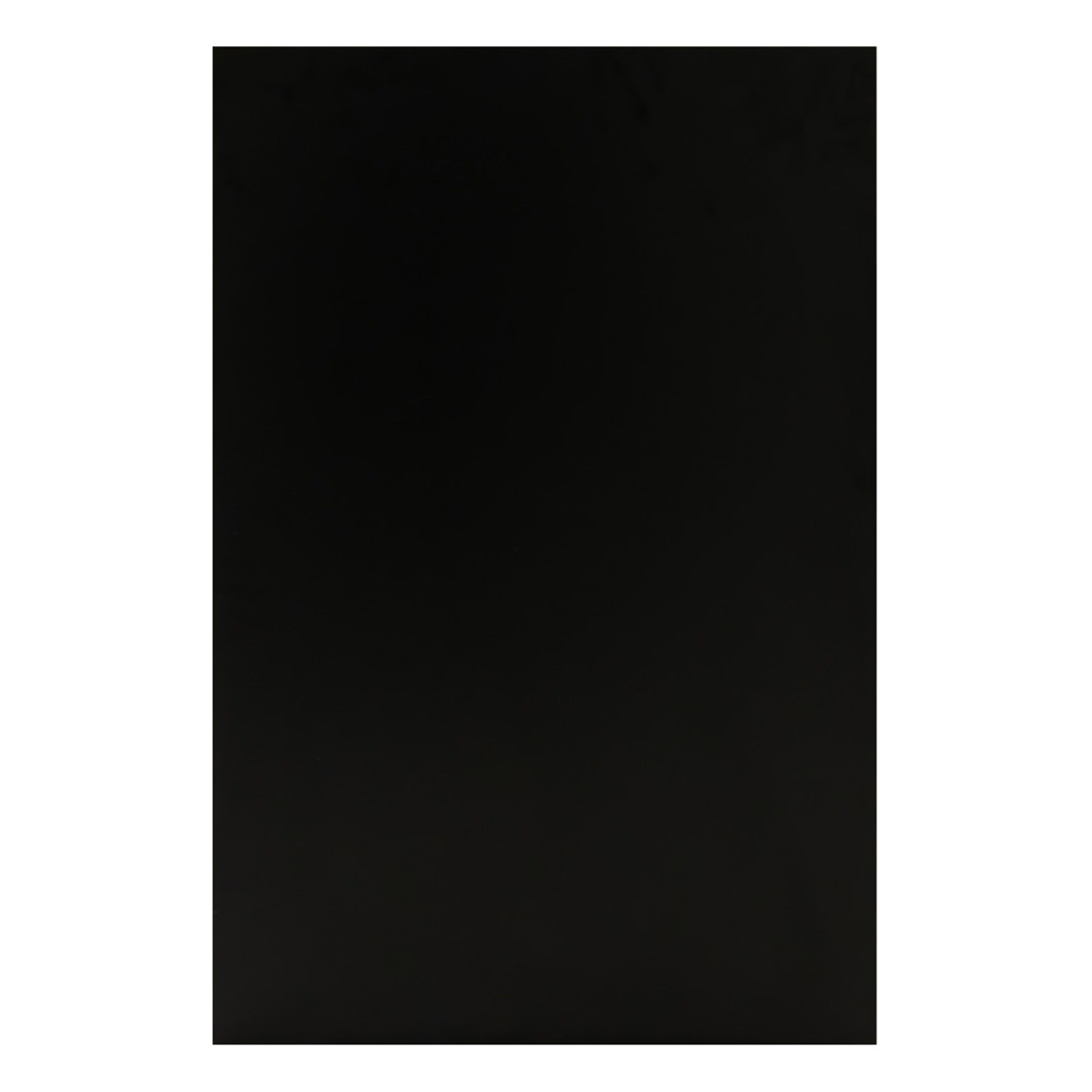 Q-Rax Banconi da Negozio Adonis set bancone nero LED B900