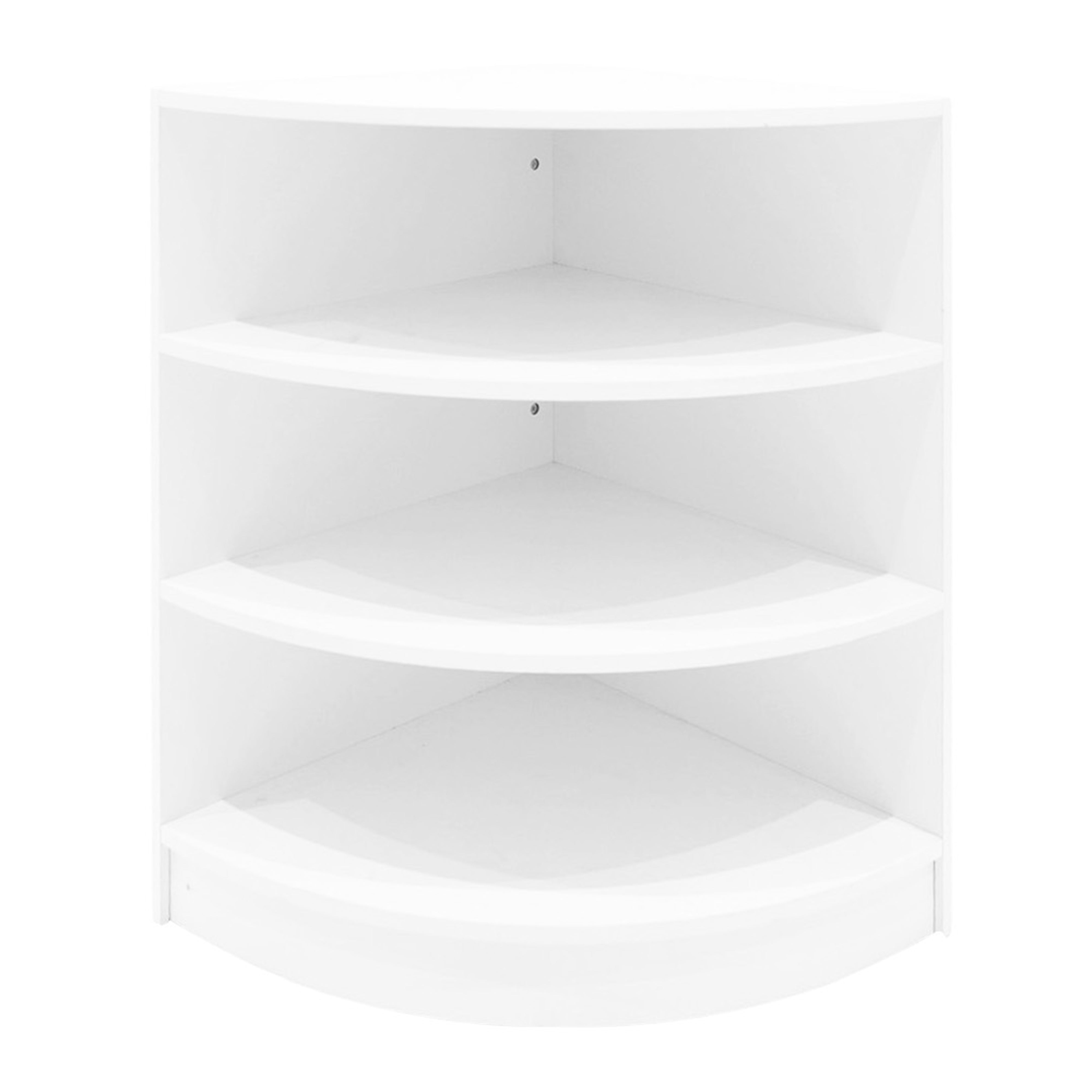 Q-Rax Theseus Set 2 Banconi B900 + LM60 LED Bianco