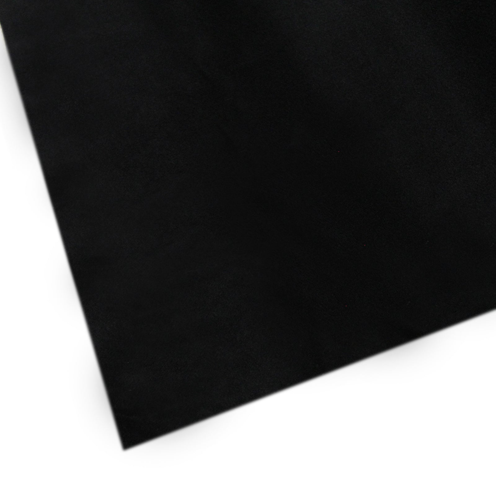 Q-Rax Fodera Moquette Furgoni 11m² moquette nera + 5 spray